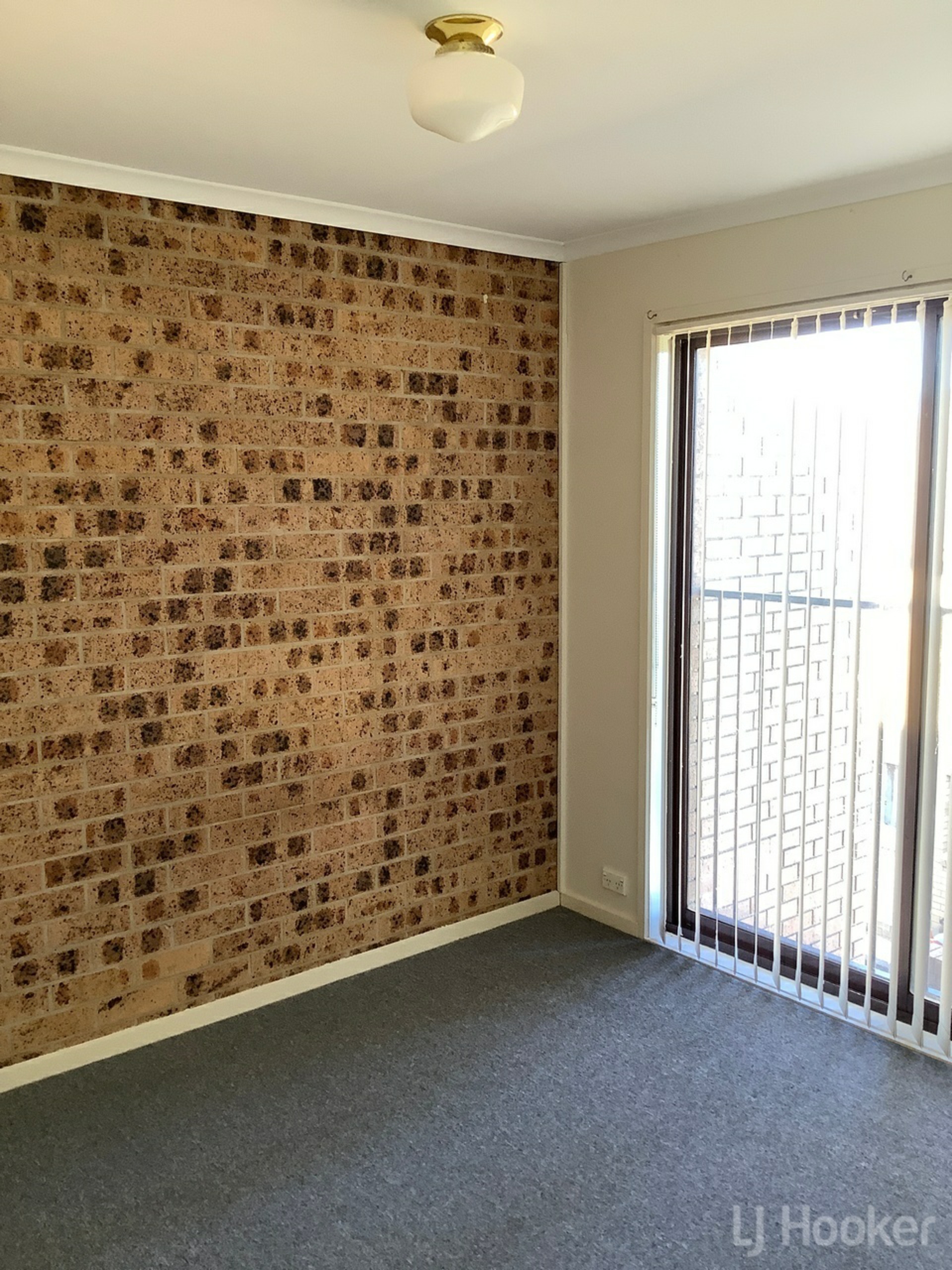 1/11 Ford Street, QUEANBEYAN