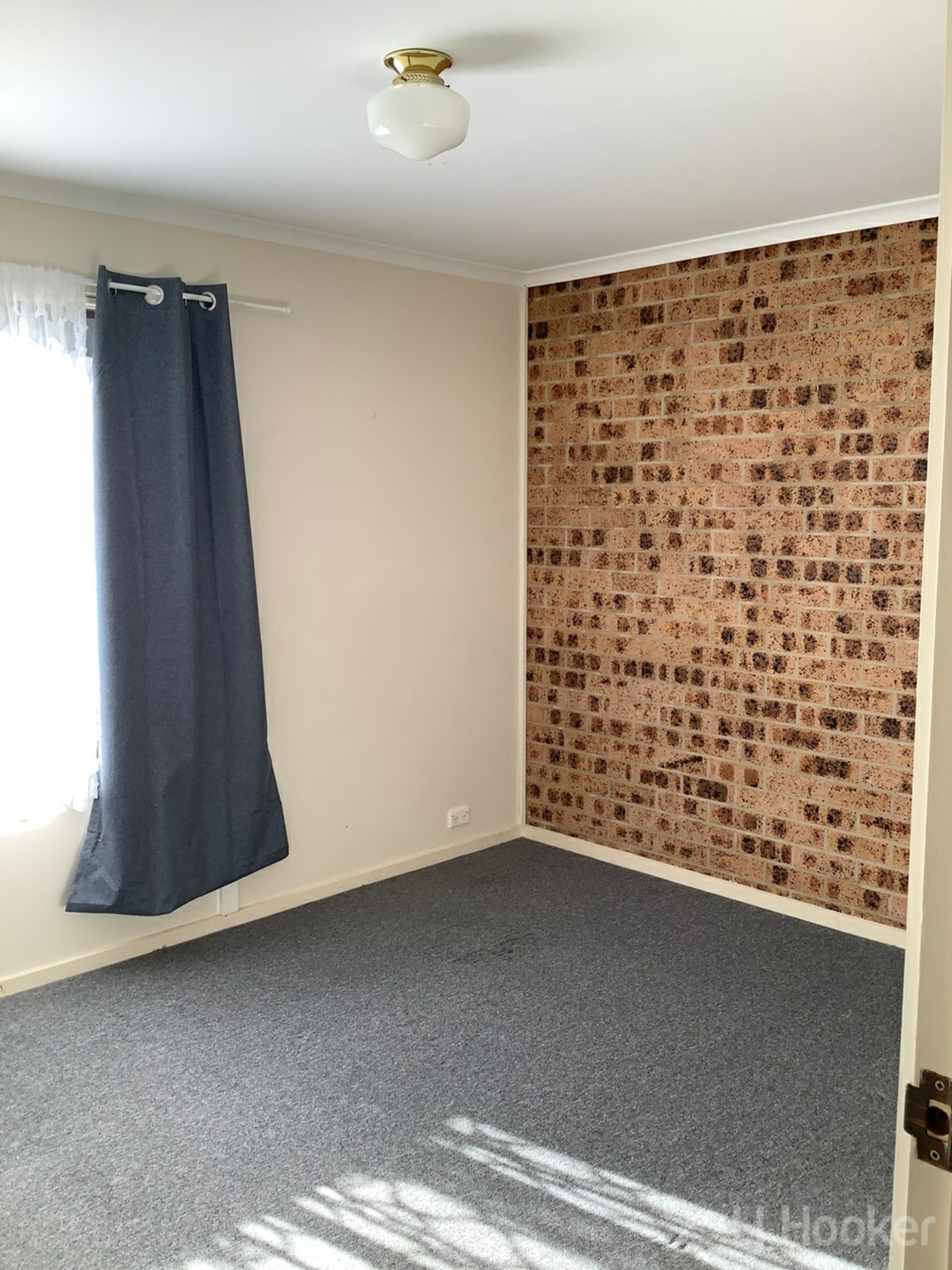 1/11 Ford Street, QUEANBEYAN