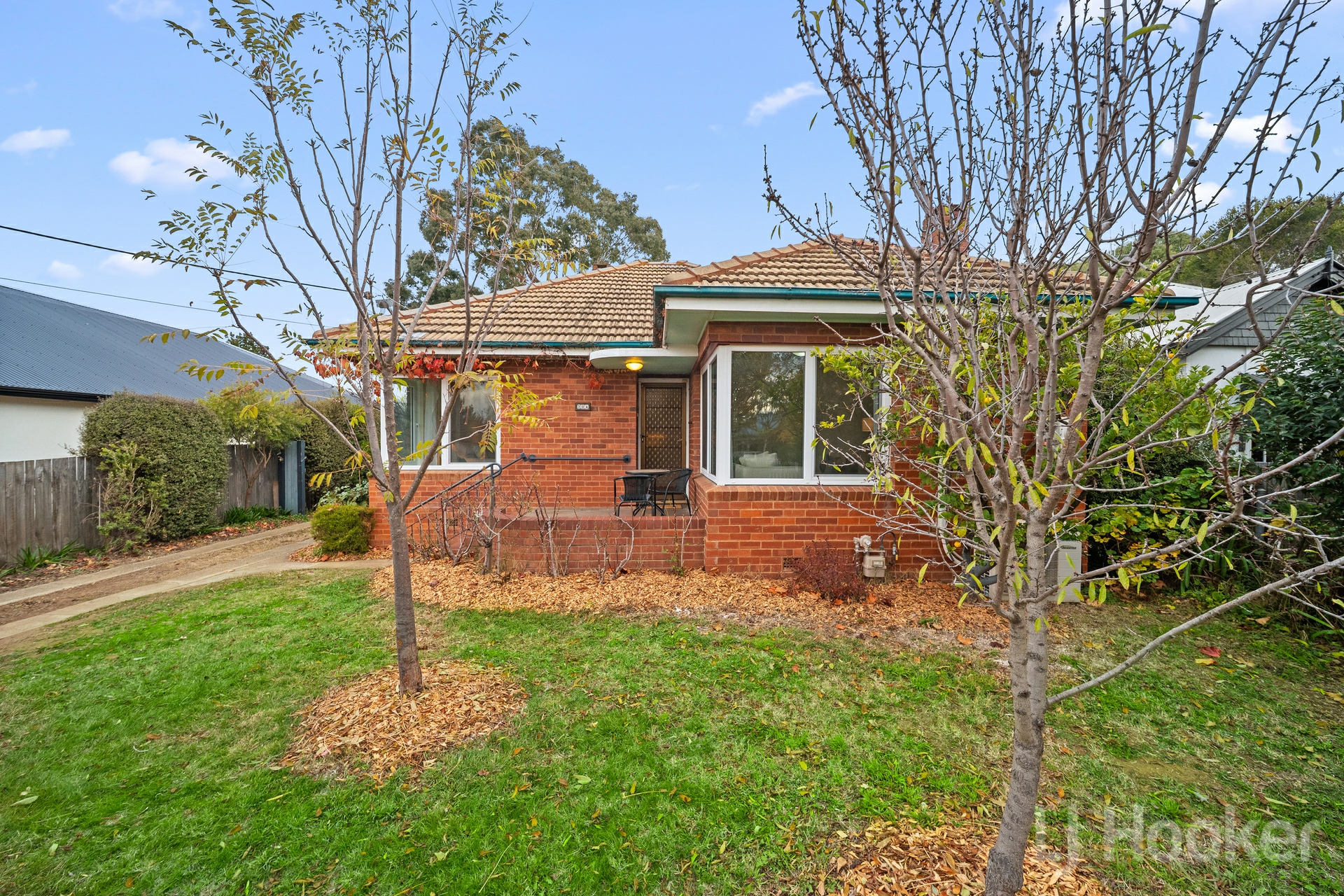 30A Morton Street, QUEANBEYAN