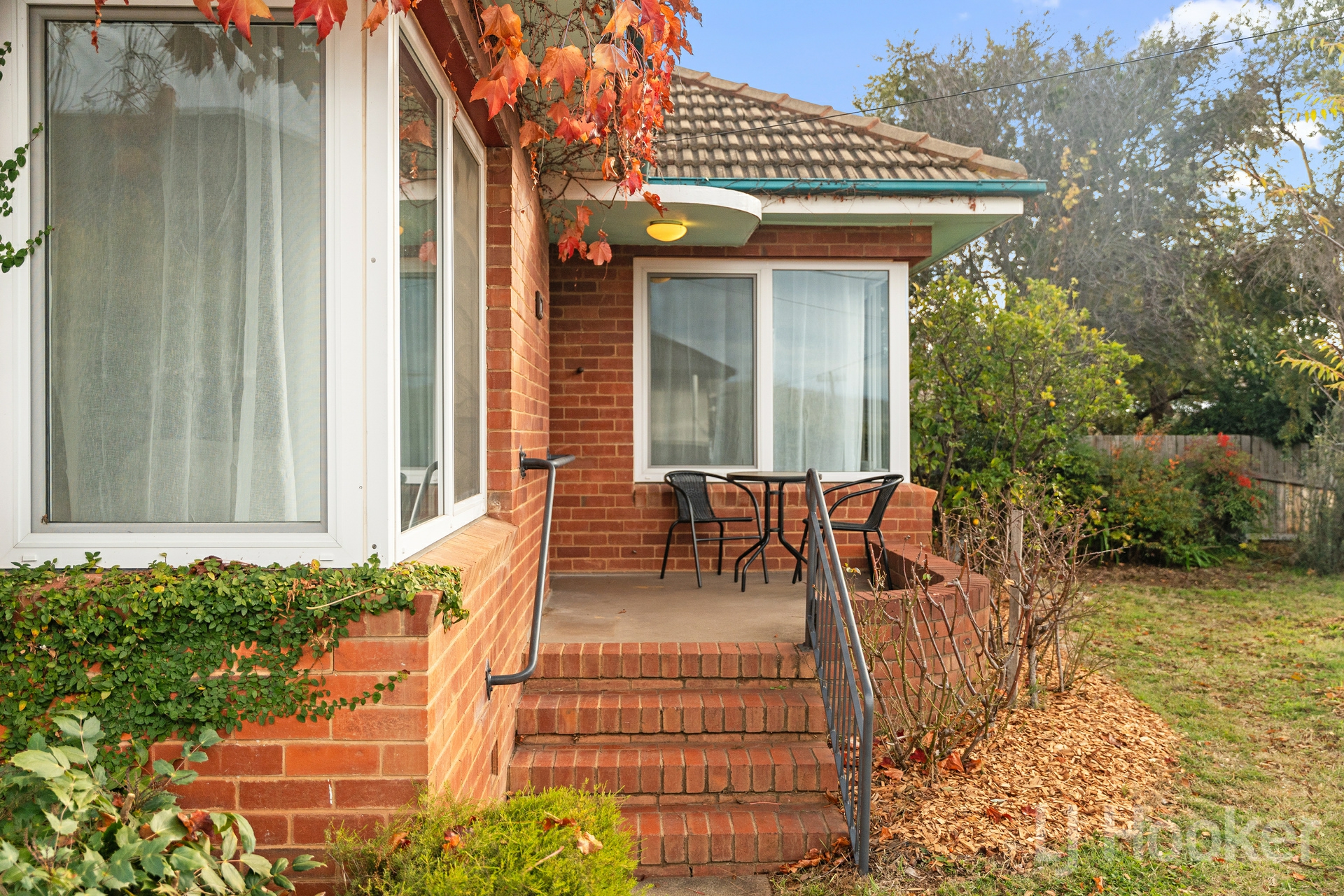 30A Morton Street, QUEANBEYAN