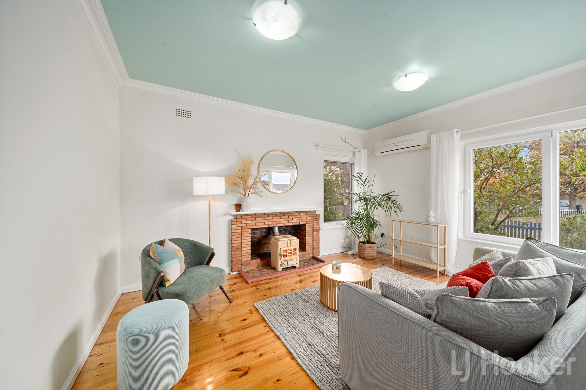 30A Morton Street, QUEANBEYAN