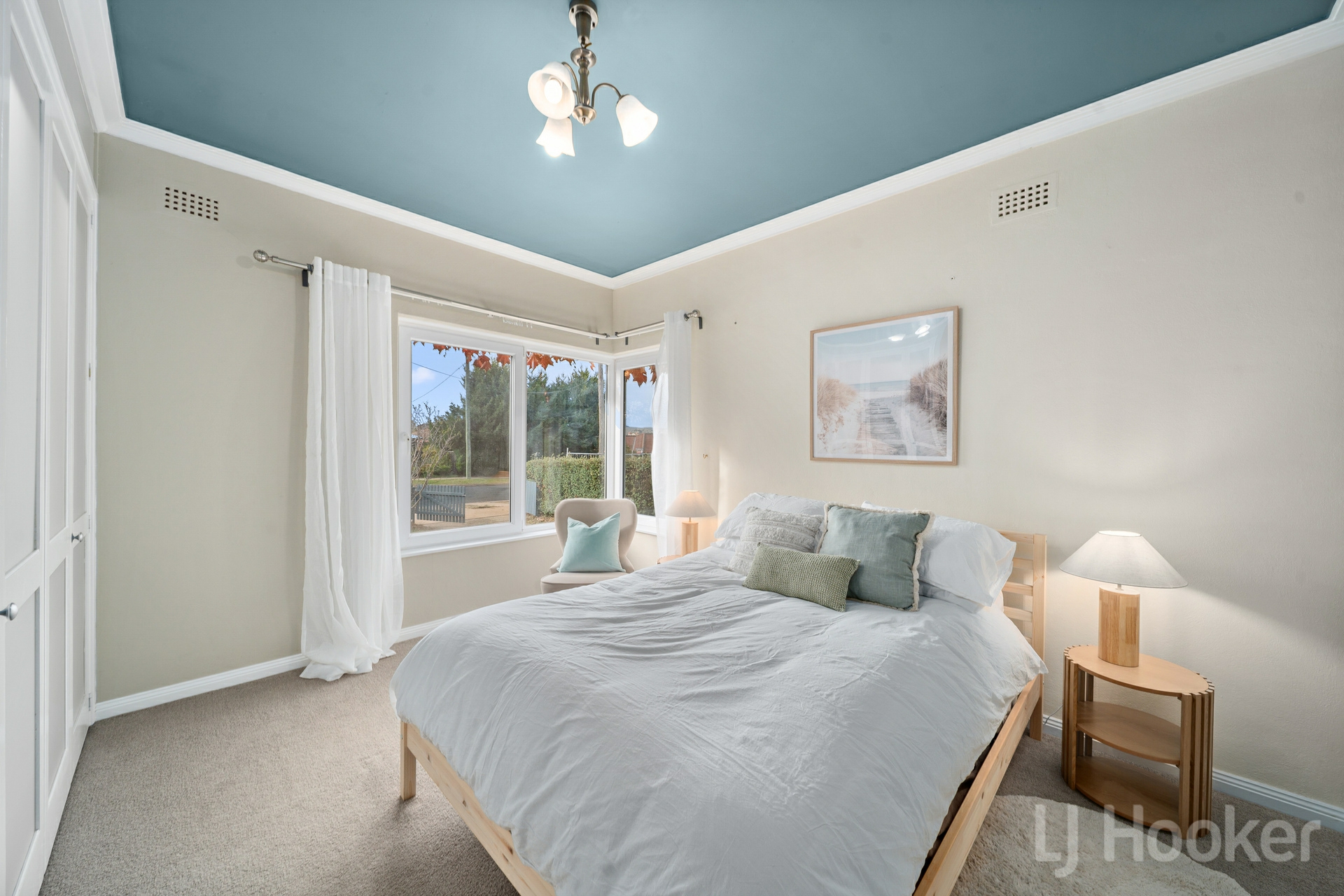 30A Morton Street, QUEANBEYAN