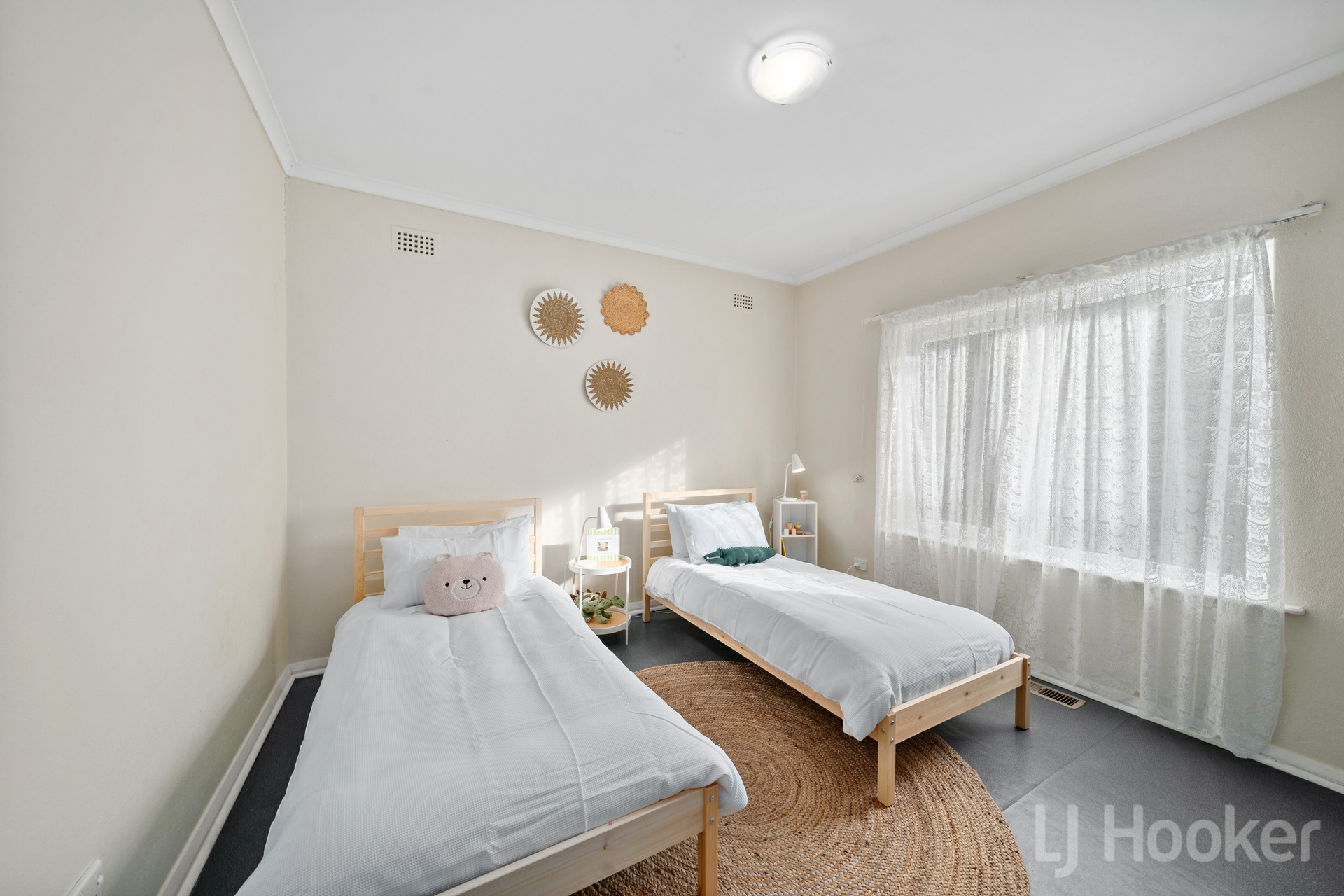 30A Morton Street, QUEANBEYAN