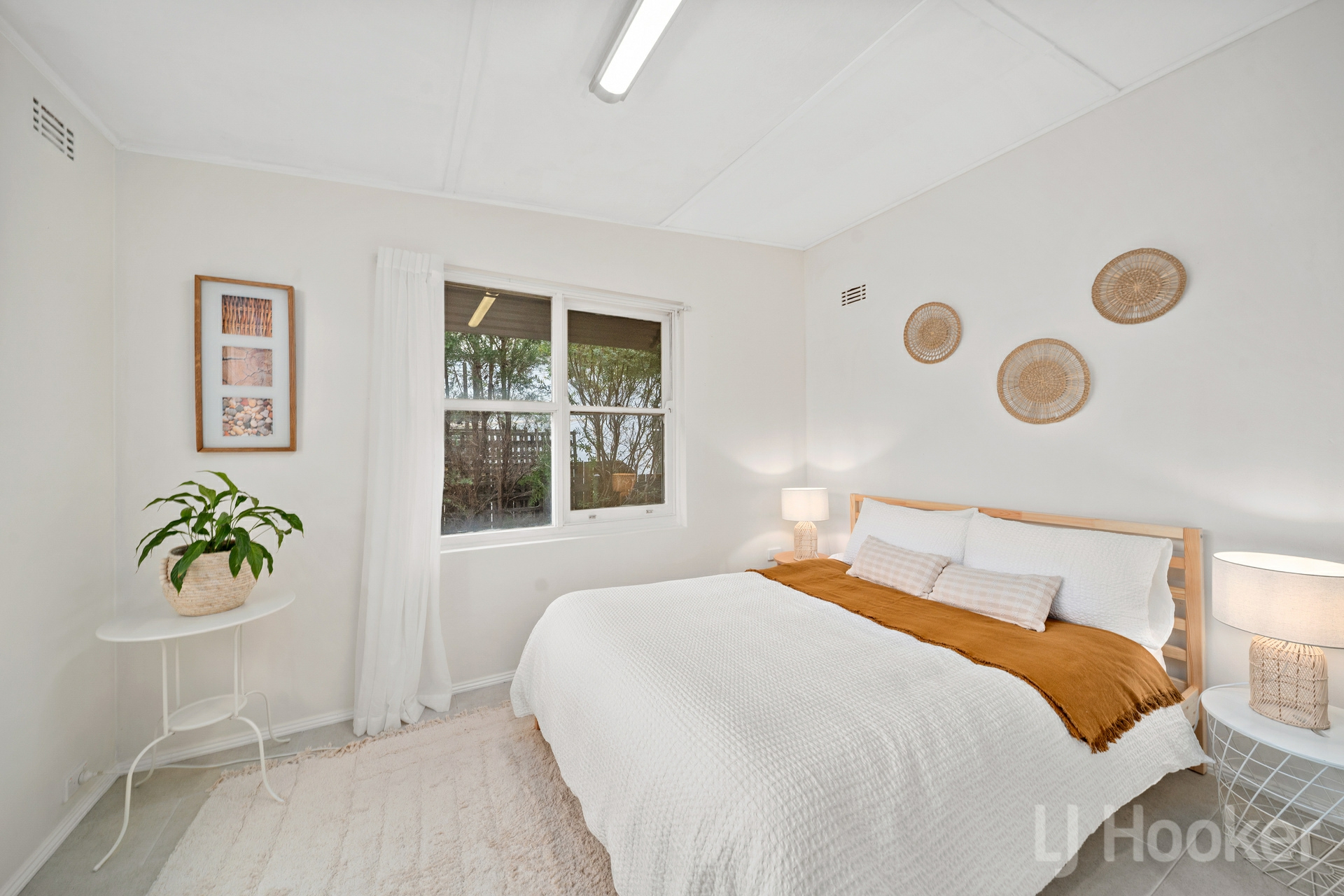 30A Morton Street, QUEANBEYAN