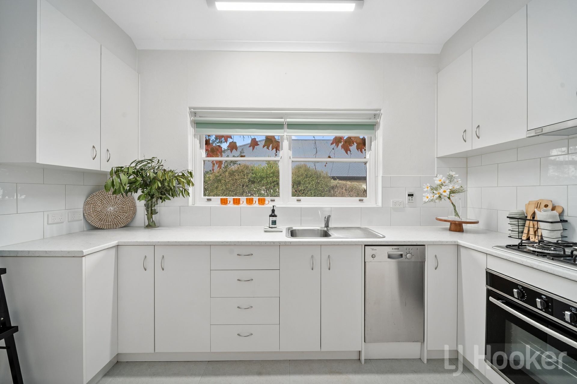 30A Morton Street, QUEANBEYAN