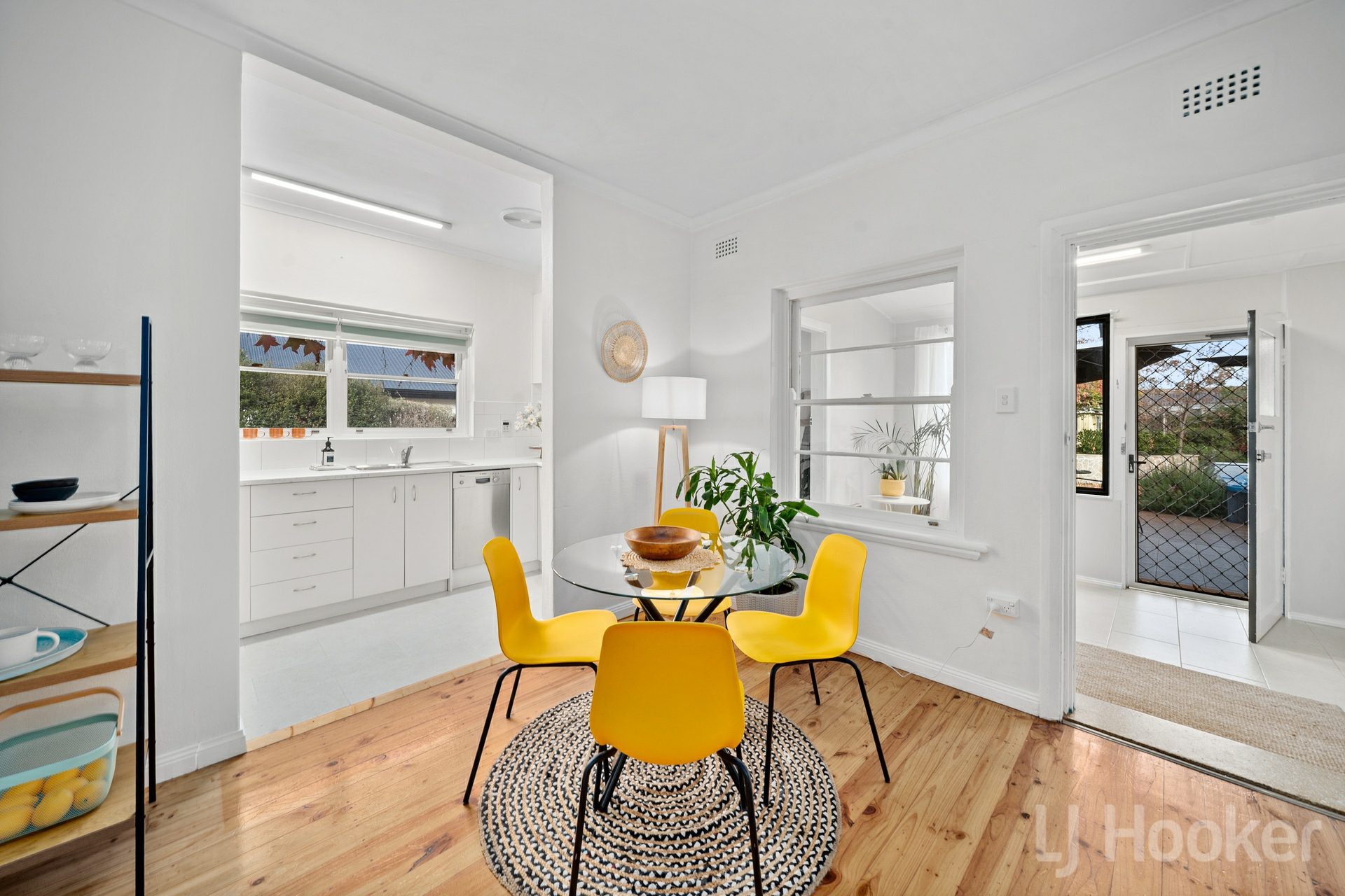 30A Morton Street, QUEANBEYAN