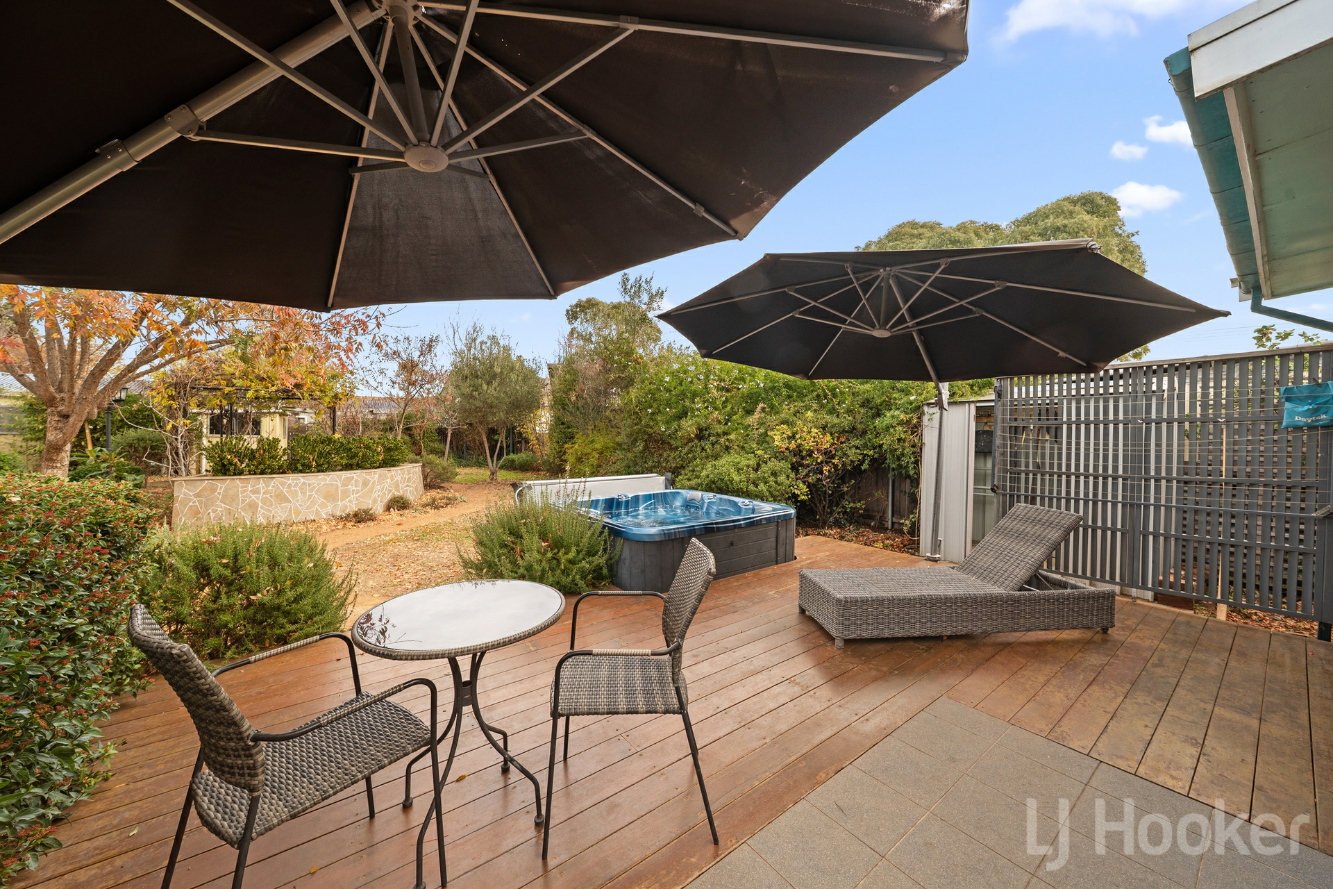 30A Morton Street, QUEANBEYAN