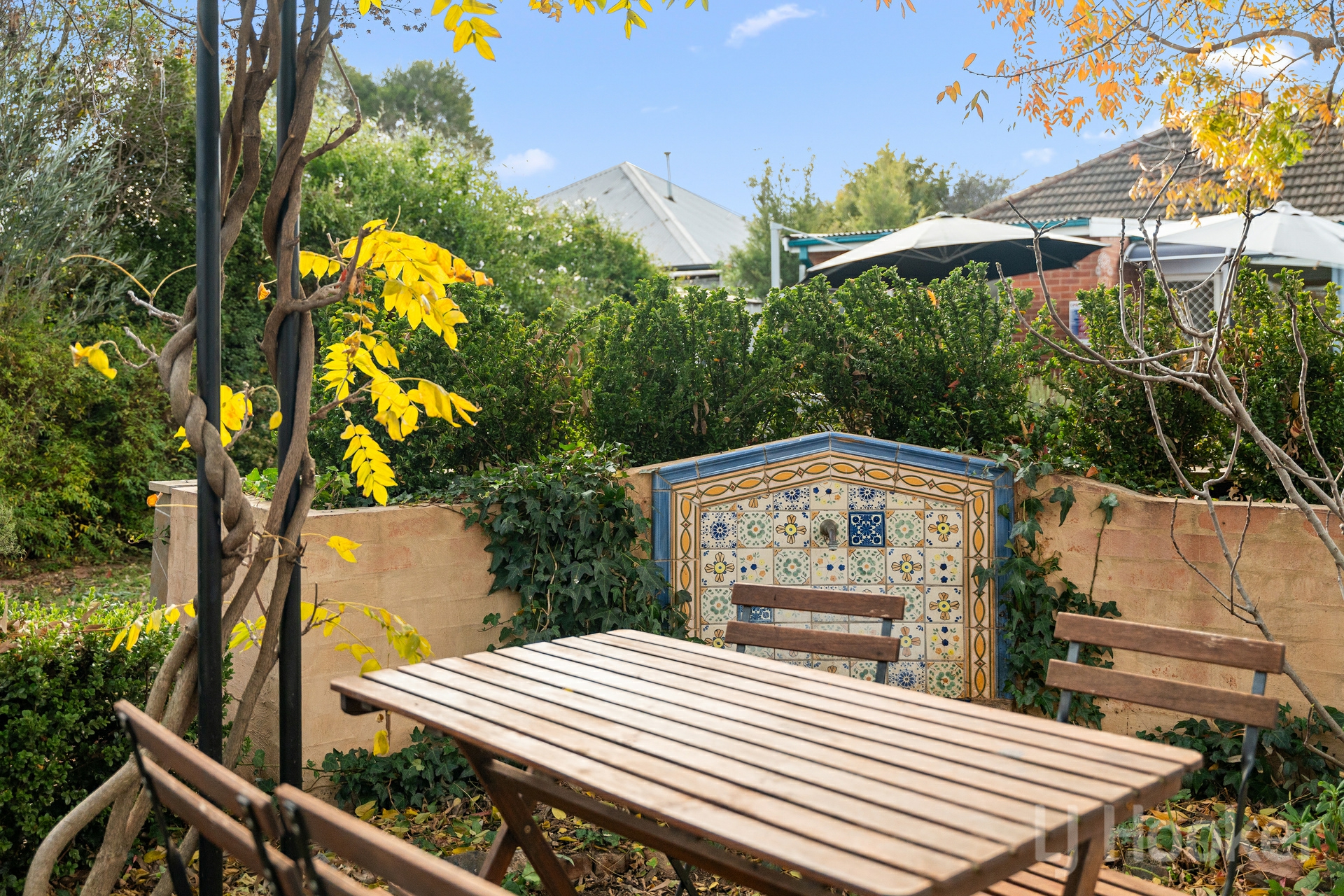 30A Morton Street, QUEANBEYAN