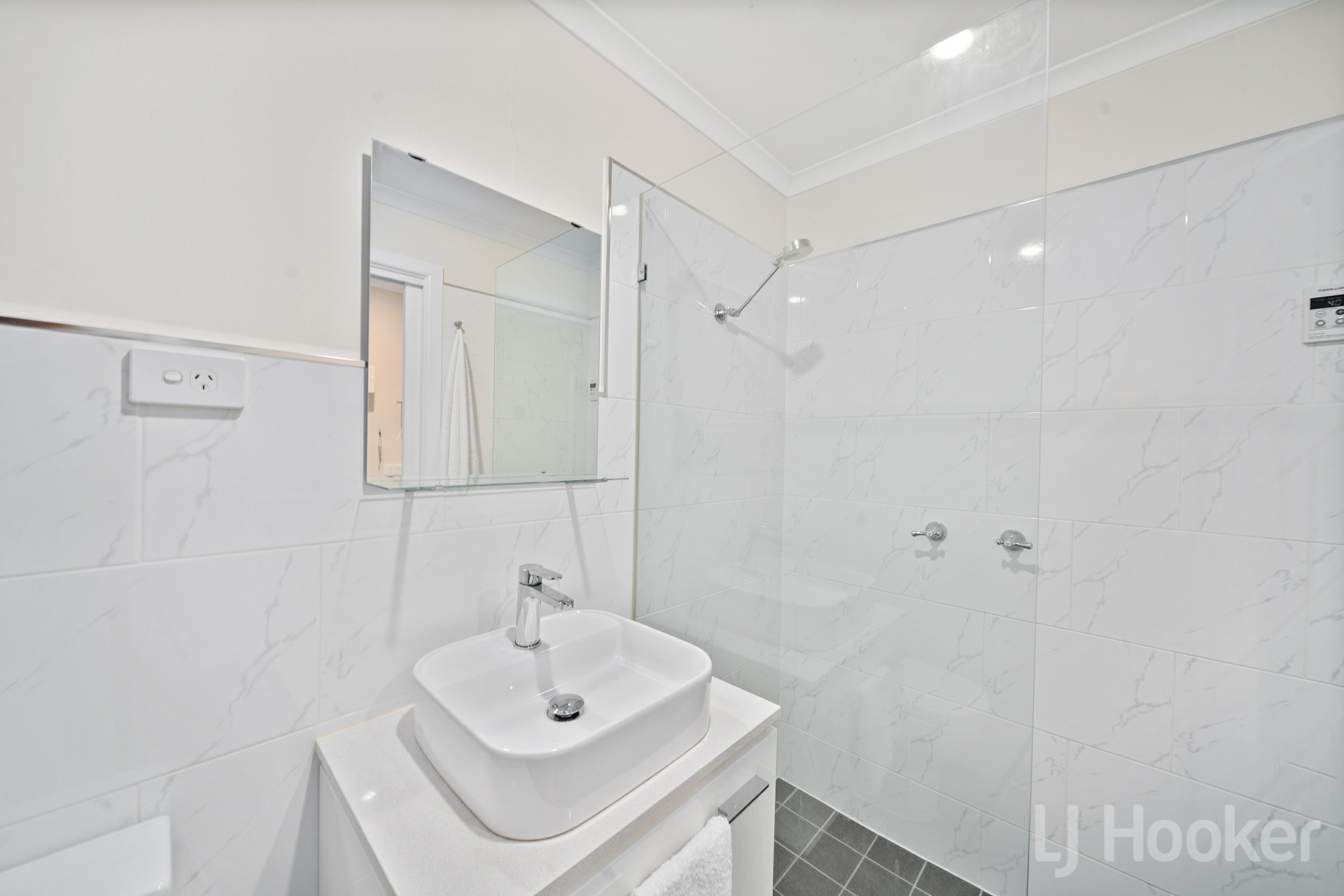 30A Morton Street, QUEANBEYAN