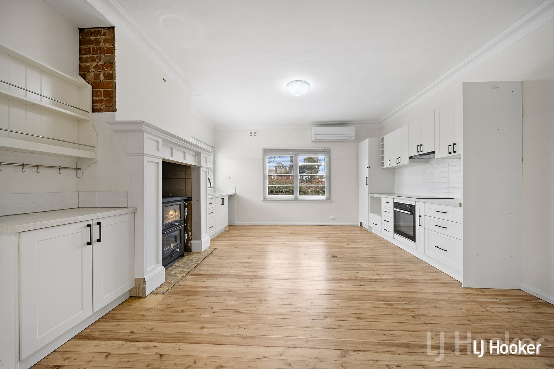 1 Wood Avenue, QUEANBEYAN