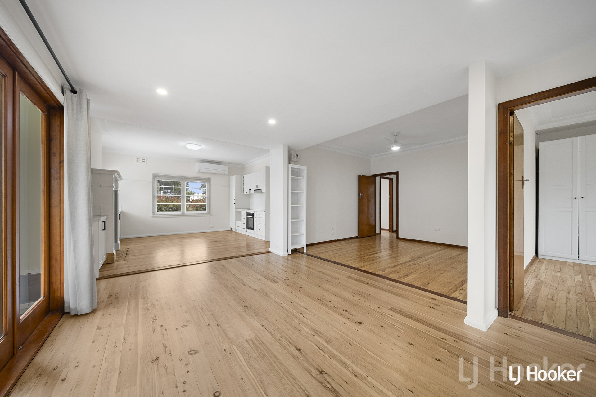 1 Wood Avenue, QUEANBEYAN