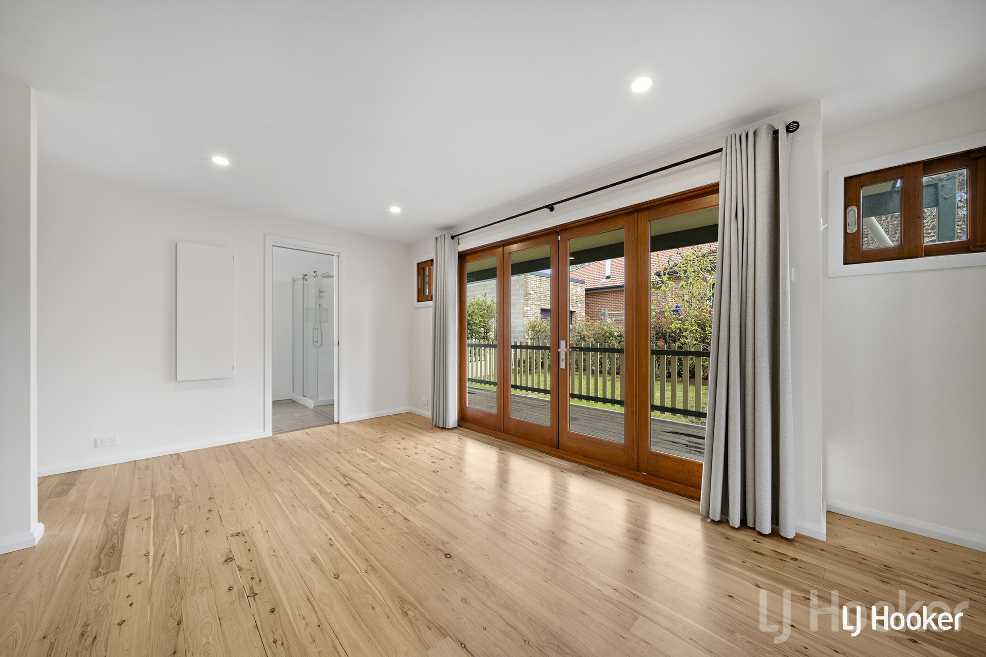 1 Wood Avenue, QUEANBEYAN