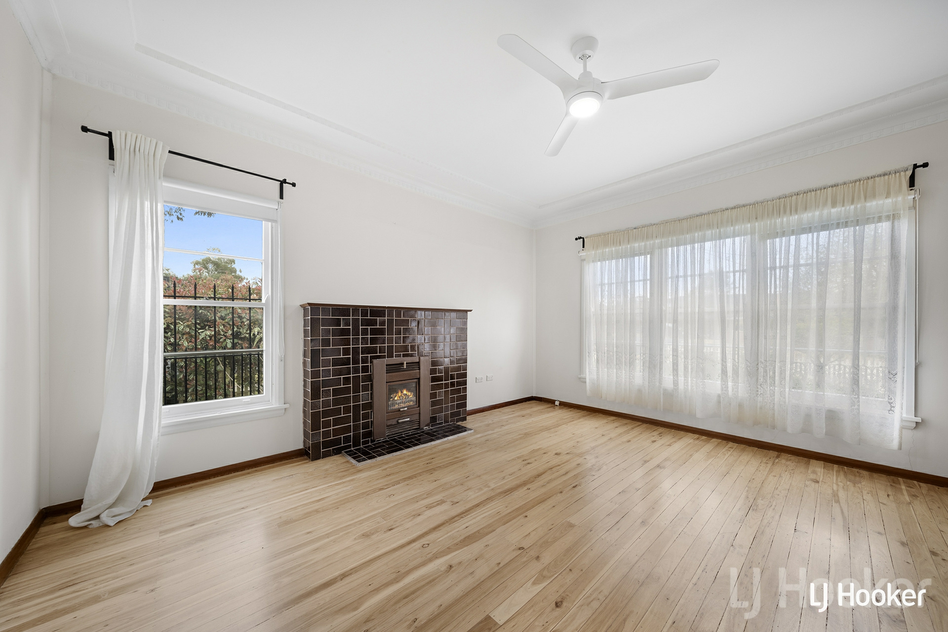 1 Wood Avenue, QUEANBEYAN