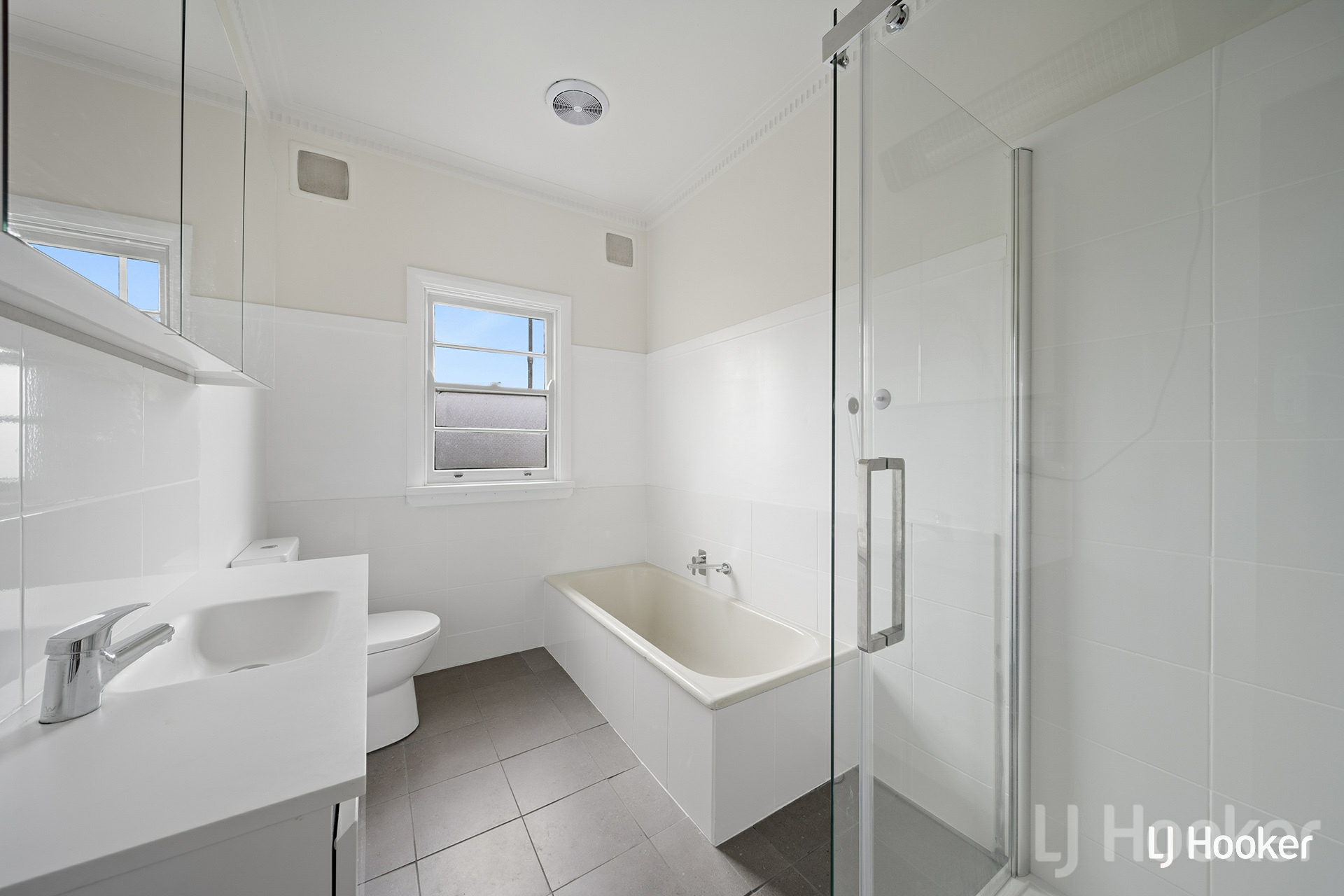 1 Wood Avenue, QUEANBEYAN