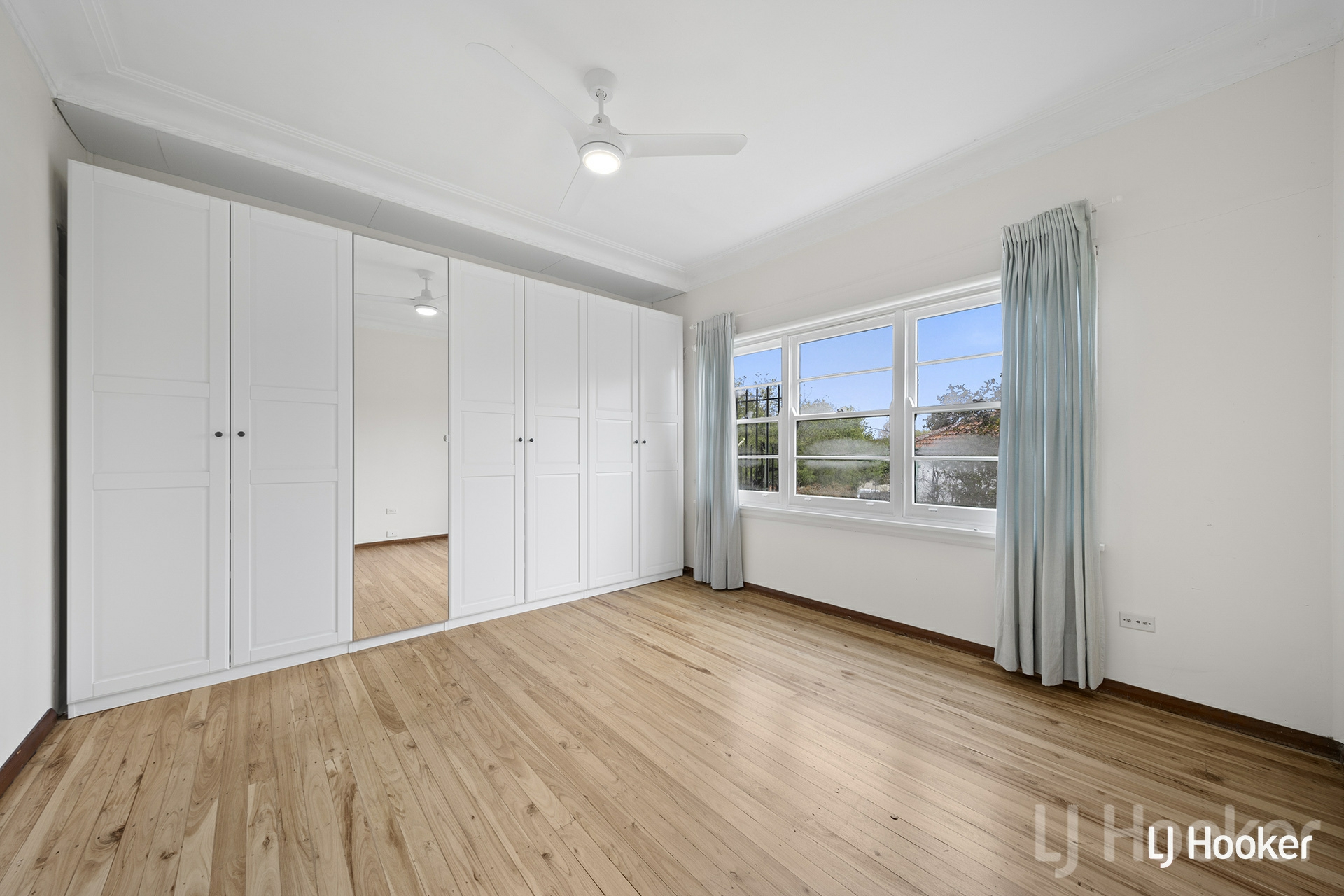 1 Wood Avenue, QUEANBEYAN