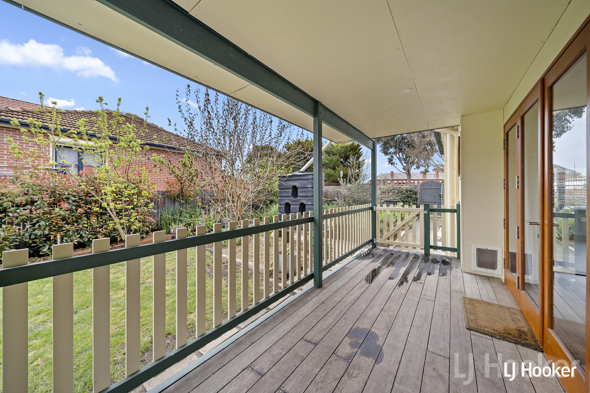 1 Wood Avenue, QUEANBEYAN