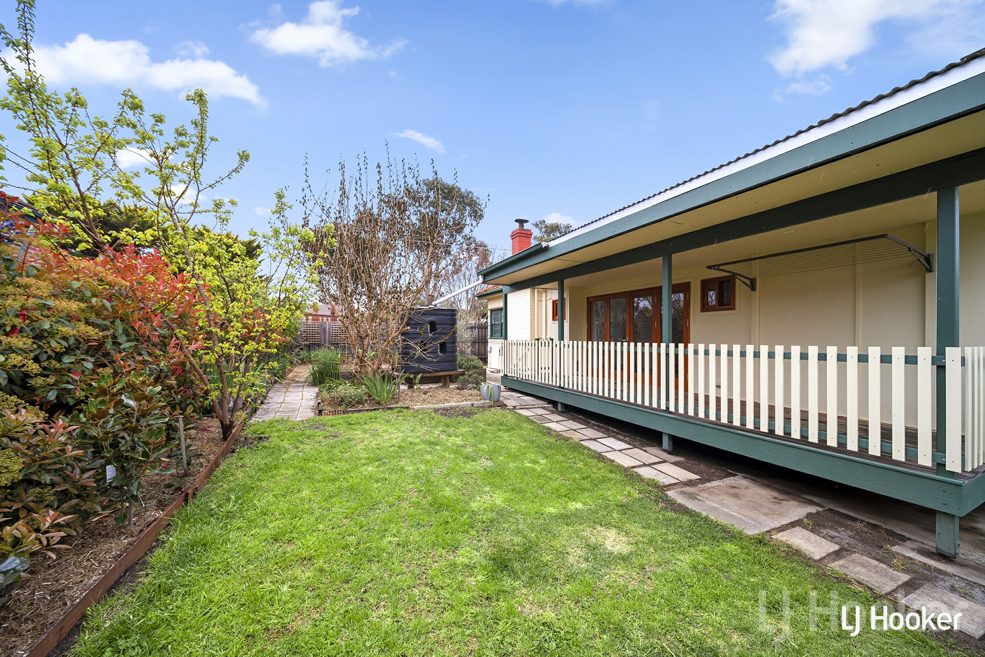 1 Wood Avenue, QUEANBEYAN