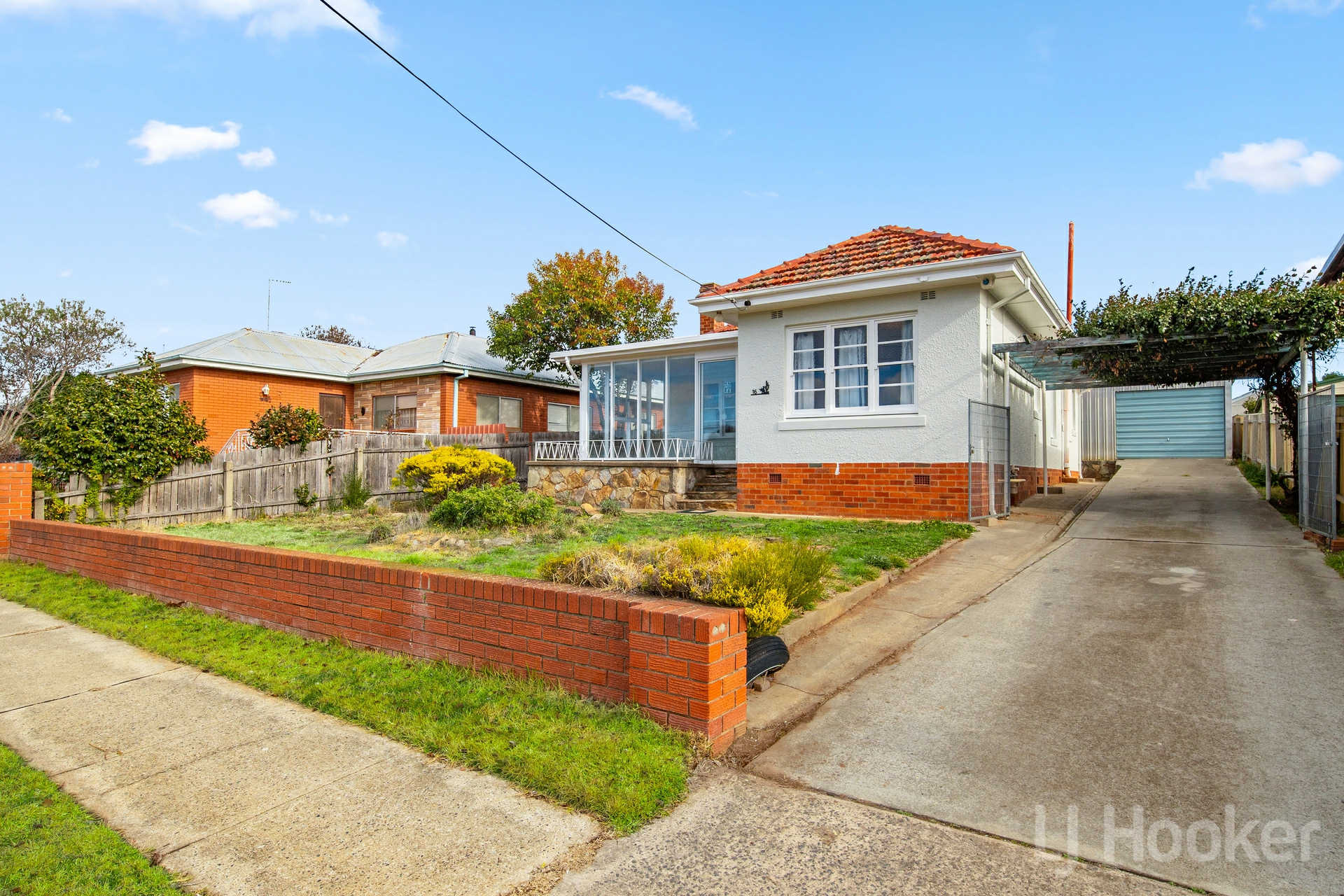 16 Collins Street, QUEANBEYAN
