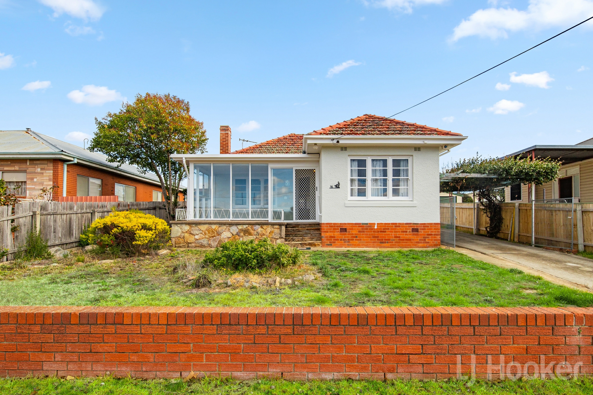 16 Collins Street, QUEANBEYAN
