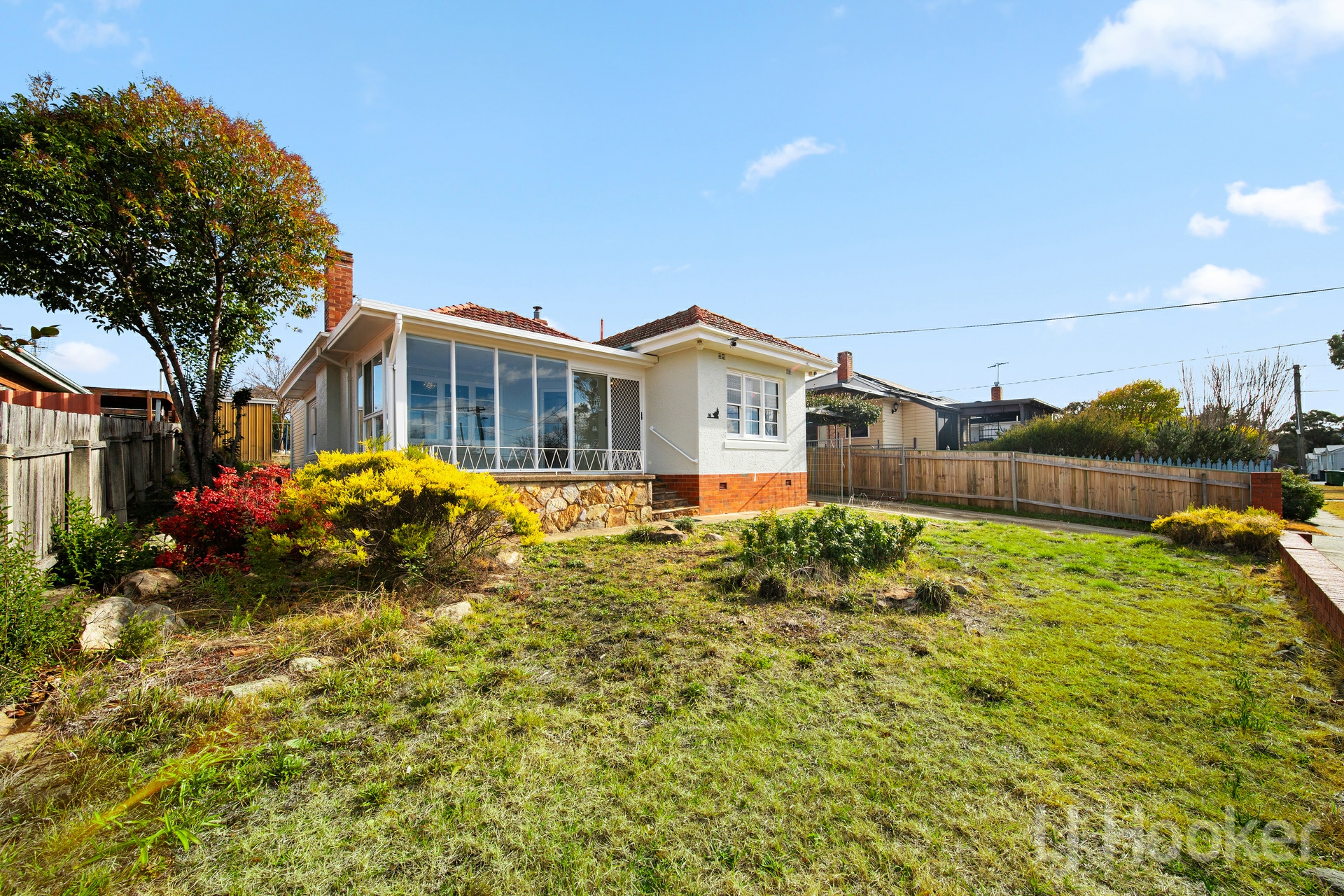 16 Collins Street, QUEANBEYAN