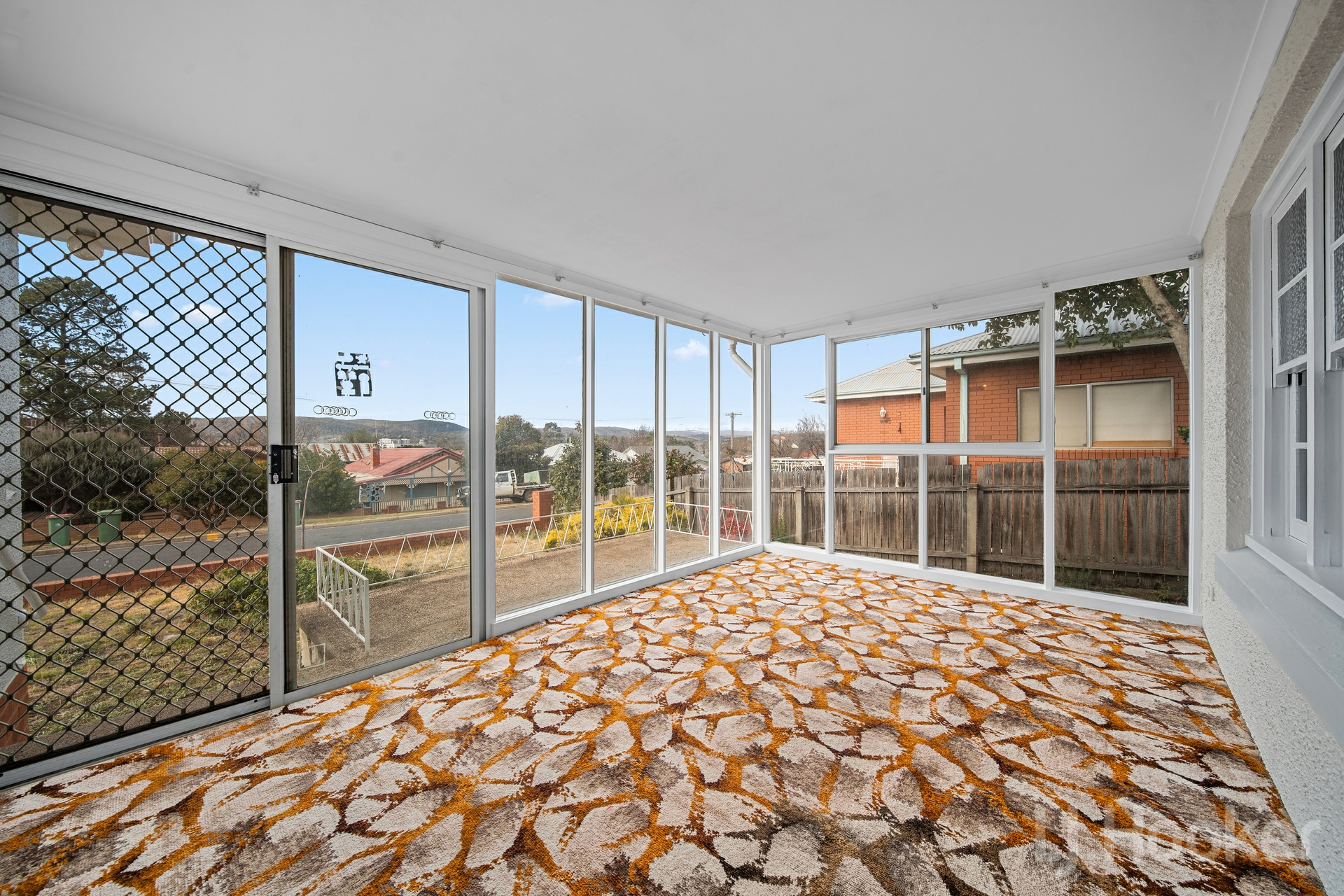 16 Collins Street, QUEANBEYAN
