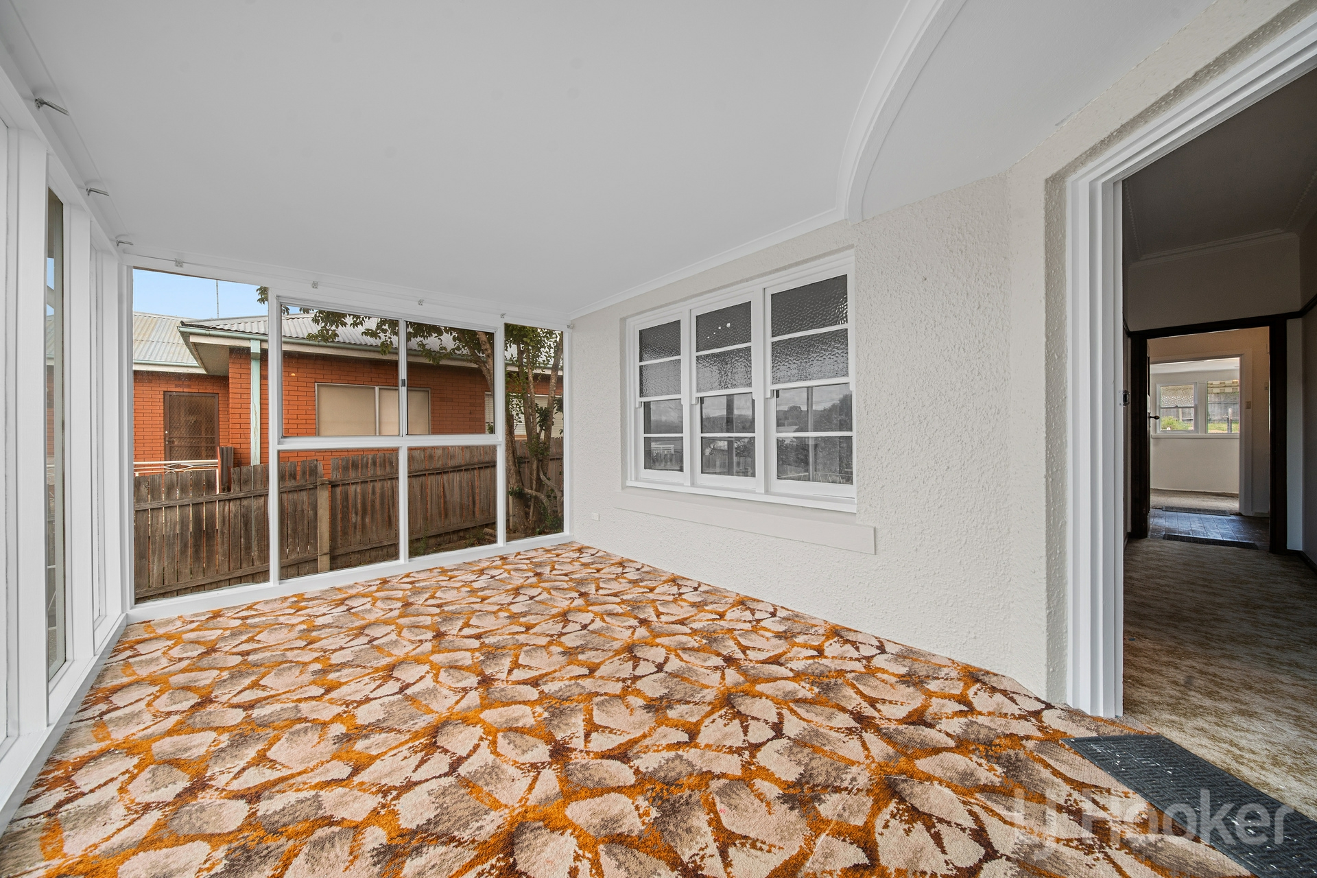 16 Collins Street, QUEANBEYAN