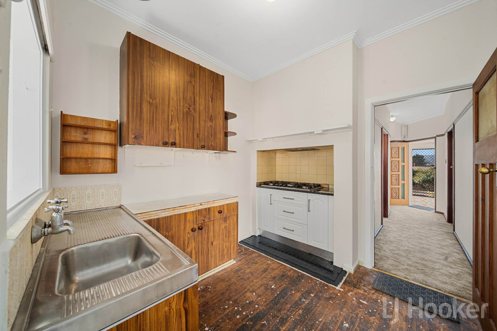 16 Collins Street, QUEANBEYAN