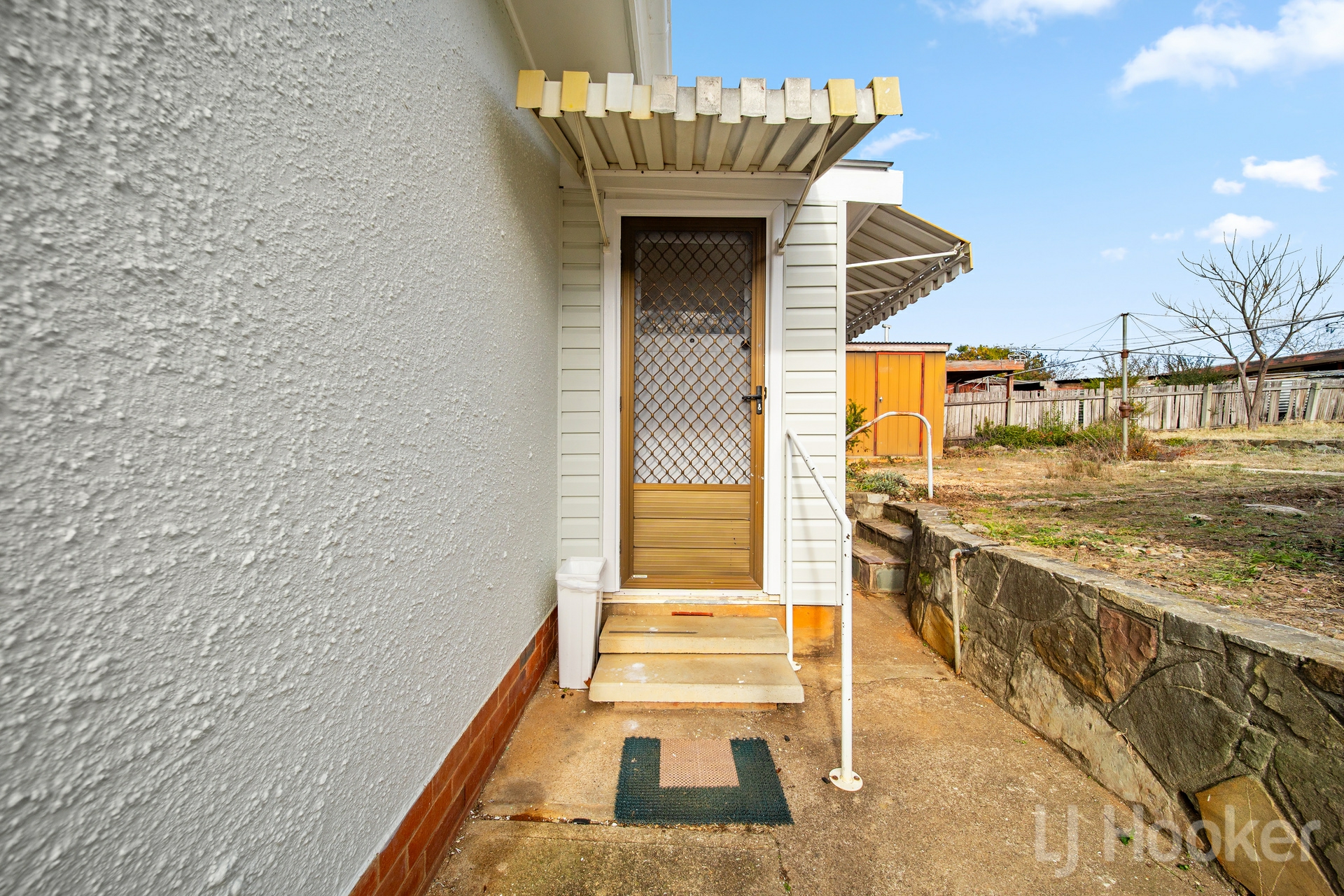 16 Collins Street, QUEANBEYAN