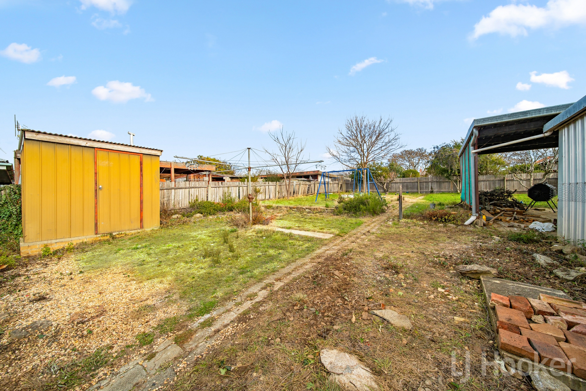 16 Collins Street, QUEANBEYAN