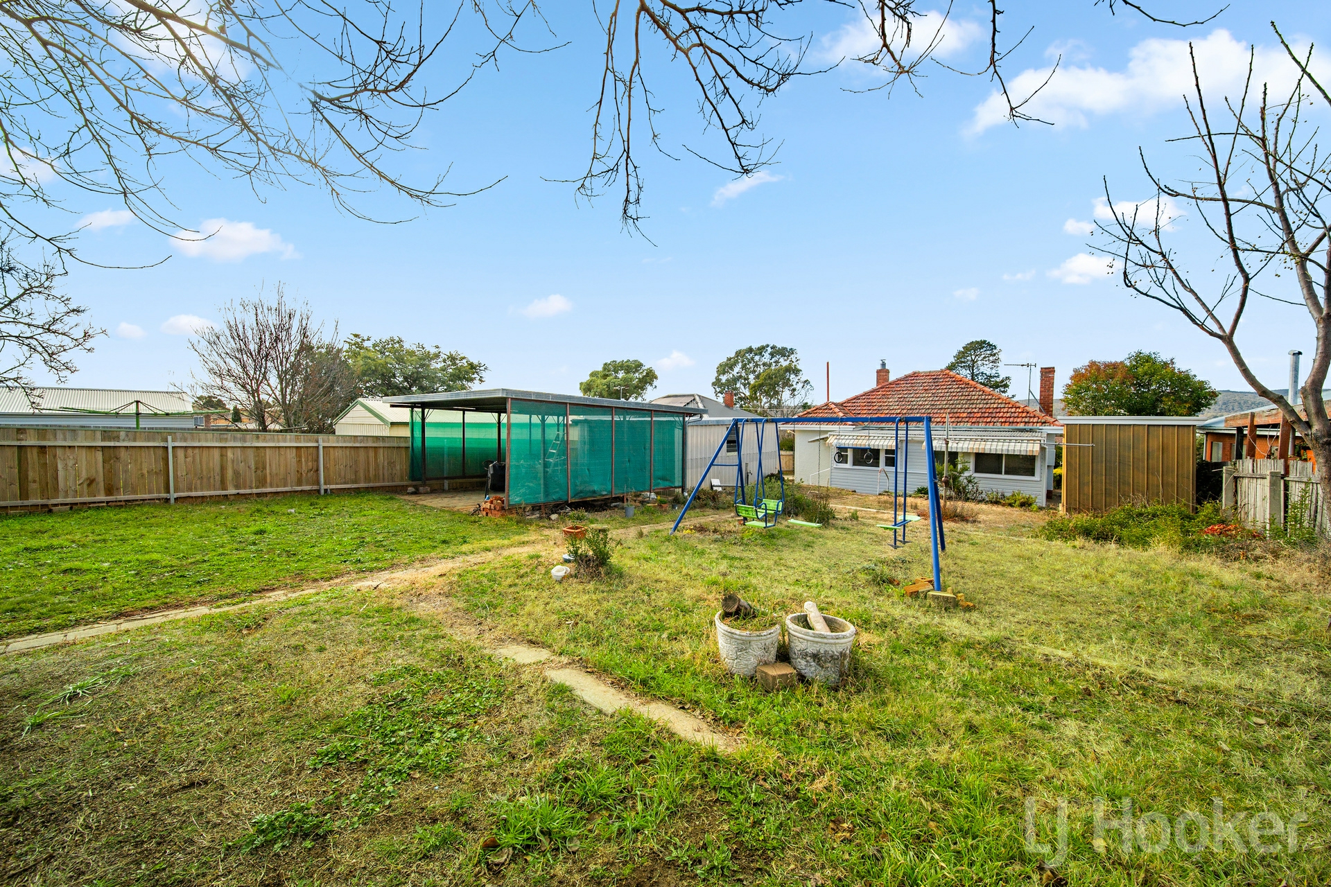 16 Collins Street, QUEANBEYAN