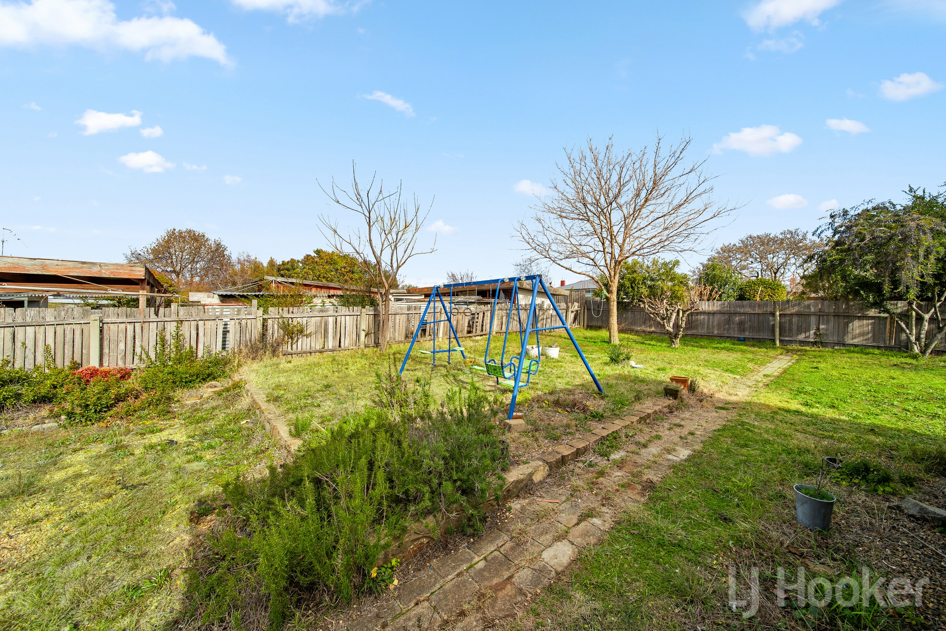 16 Collins Street, QUEANBEYAN