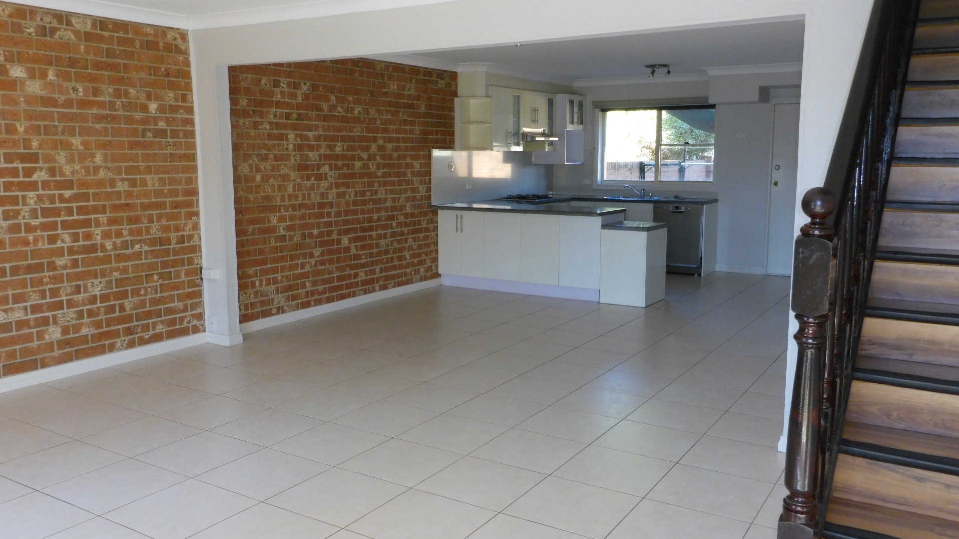 15/44 Carrington Street, QUEANBEYAN