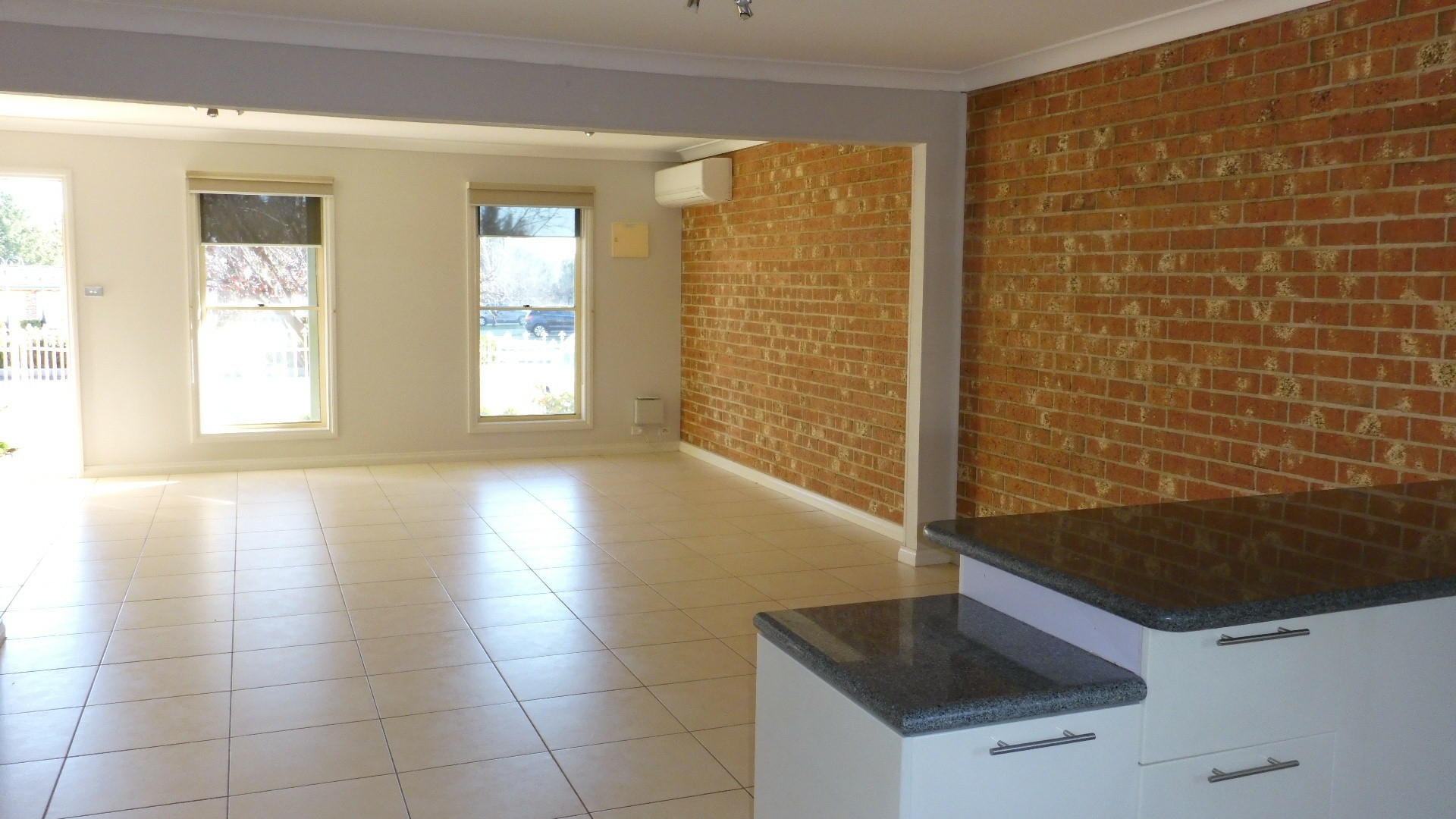 15/44 Carrington Street, QUEANBEYAN