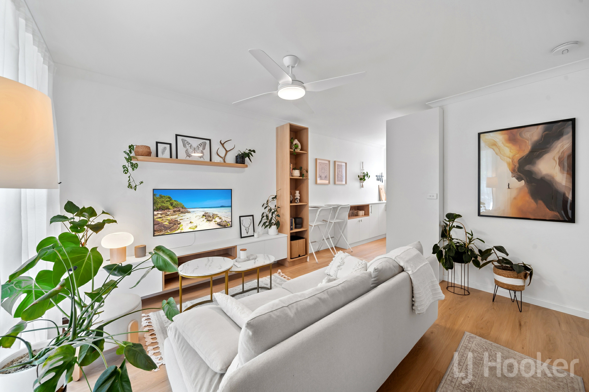 7/3 Charles Street, Queanbeyan