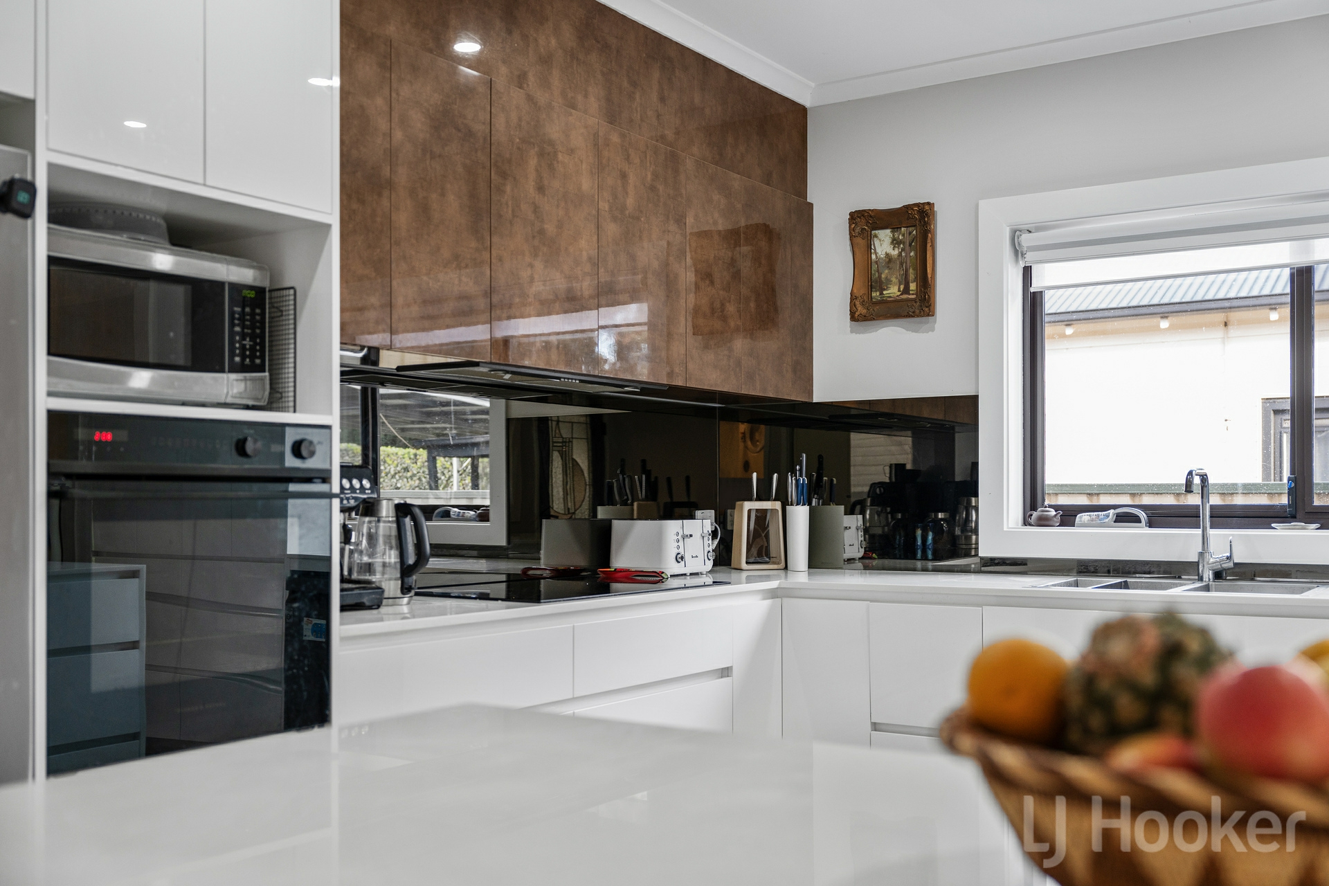 69 Stornaway Road — photo 8 of 22