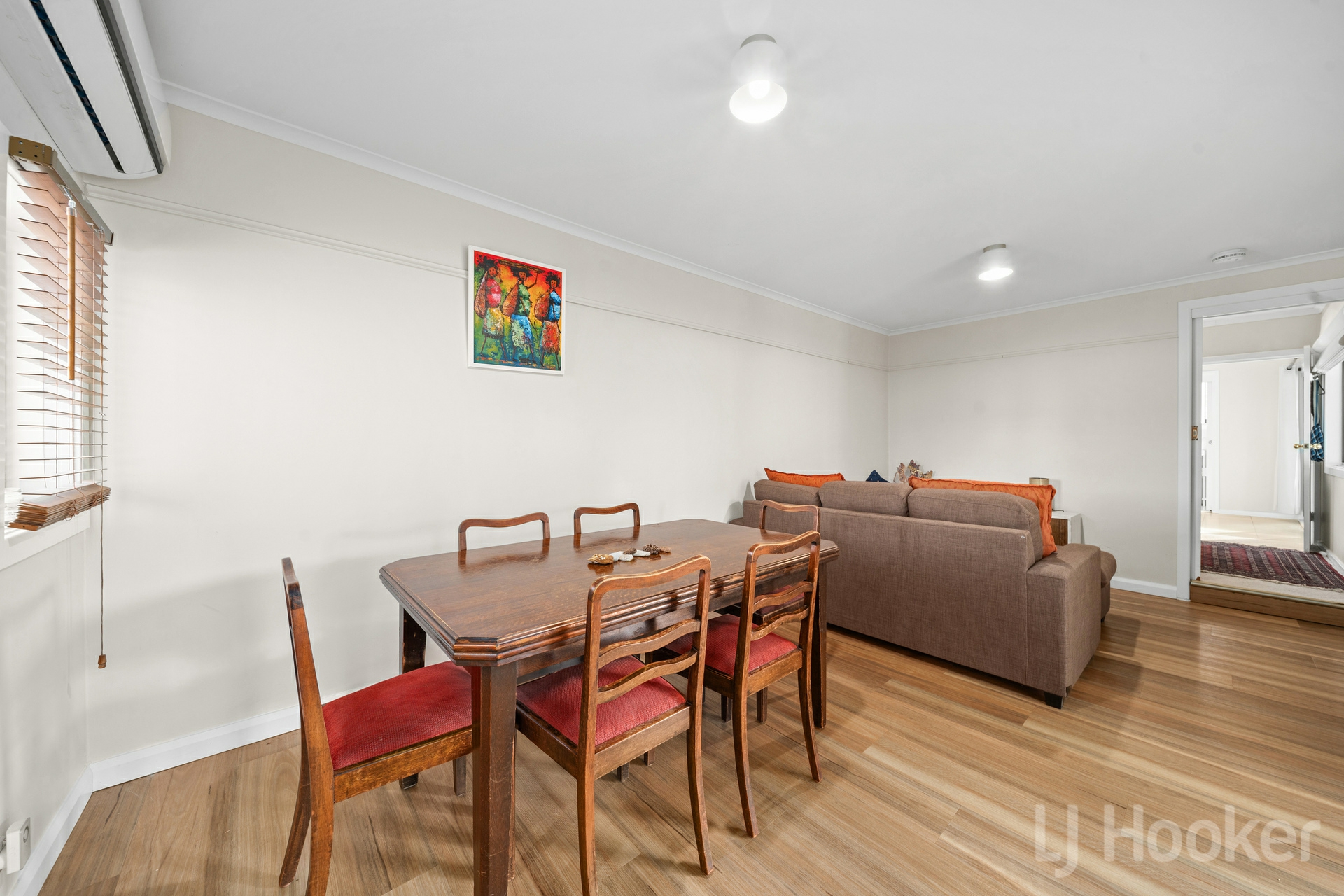 69 Stornaway Road — photo 9 of 22