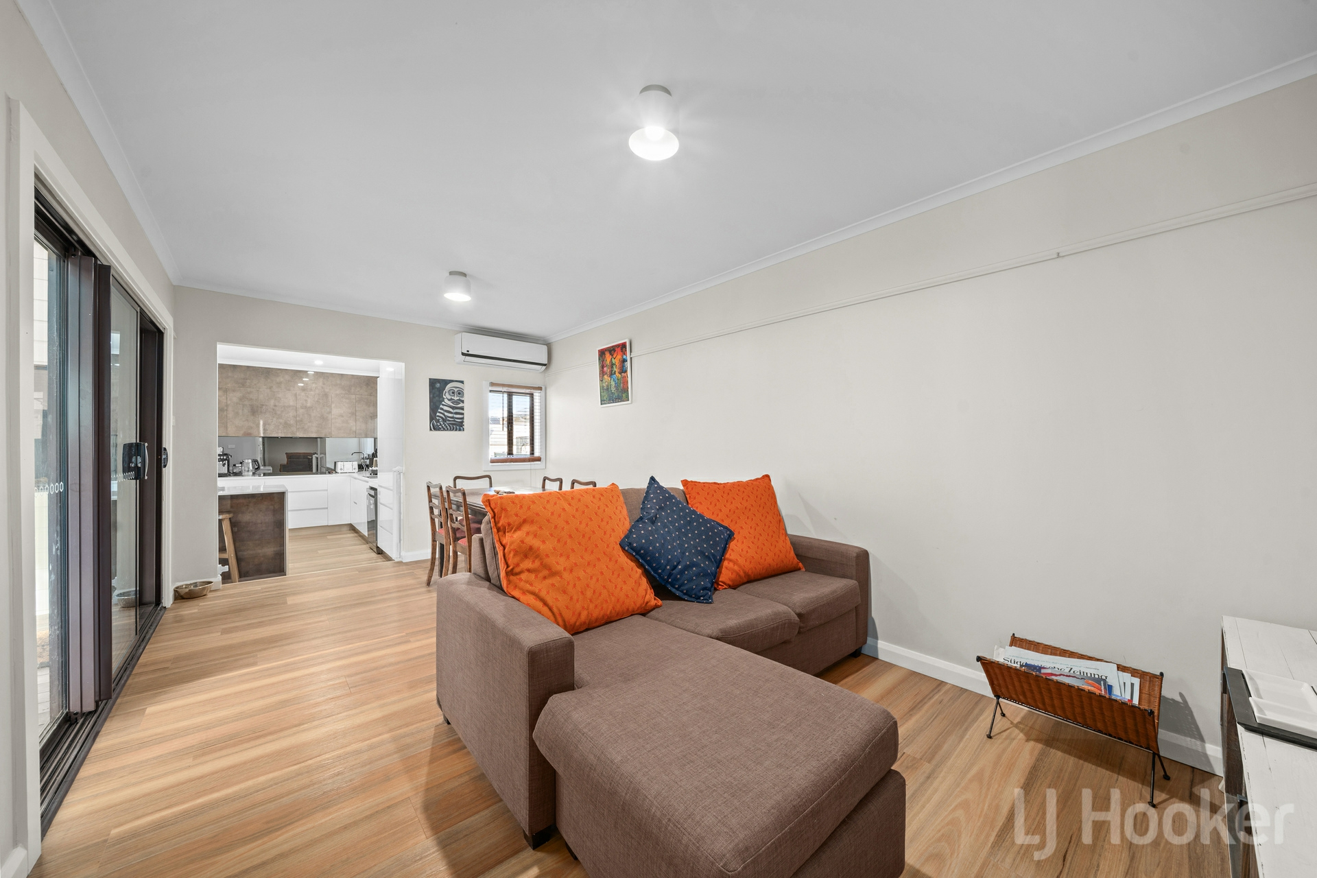 69 Stornaway Road — photo 10 of 22