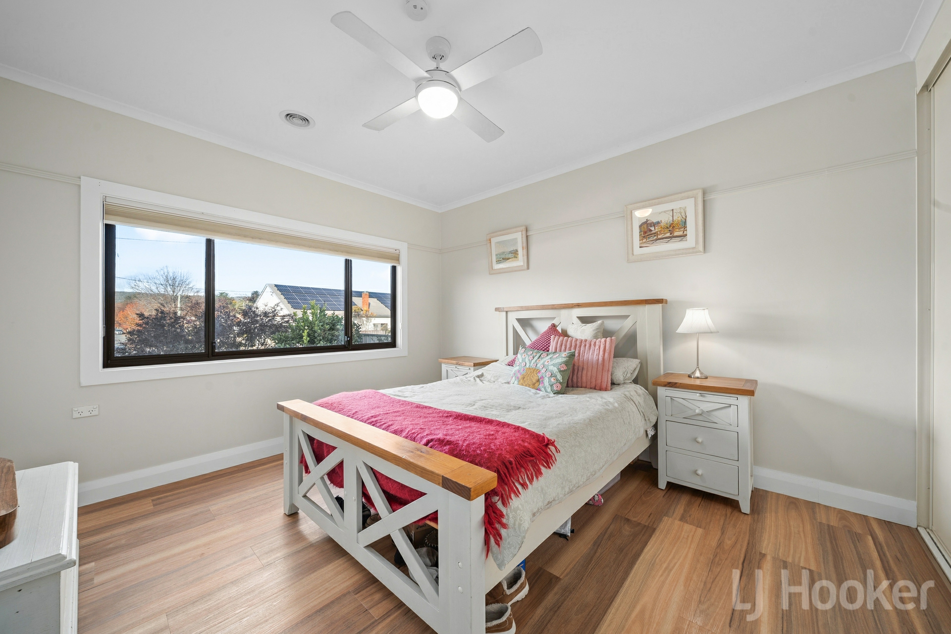 69 Stornaway Road — photo 11 of 22