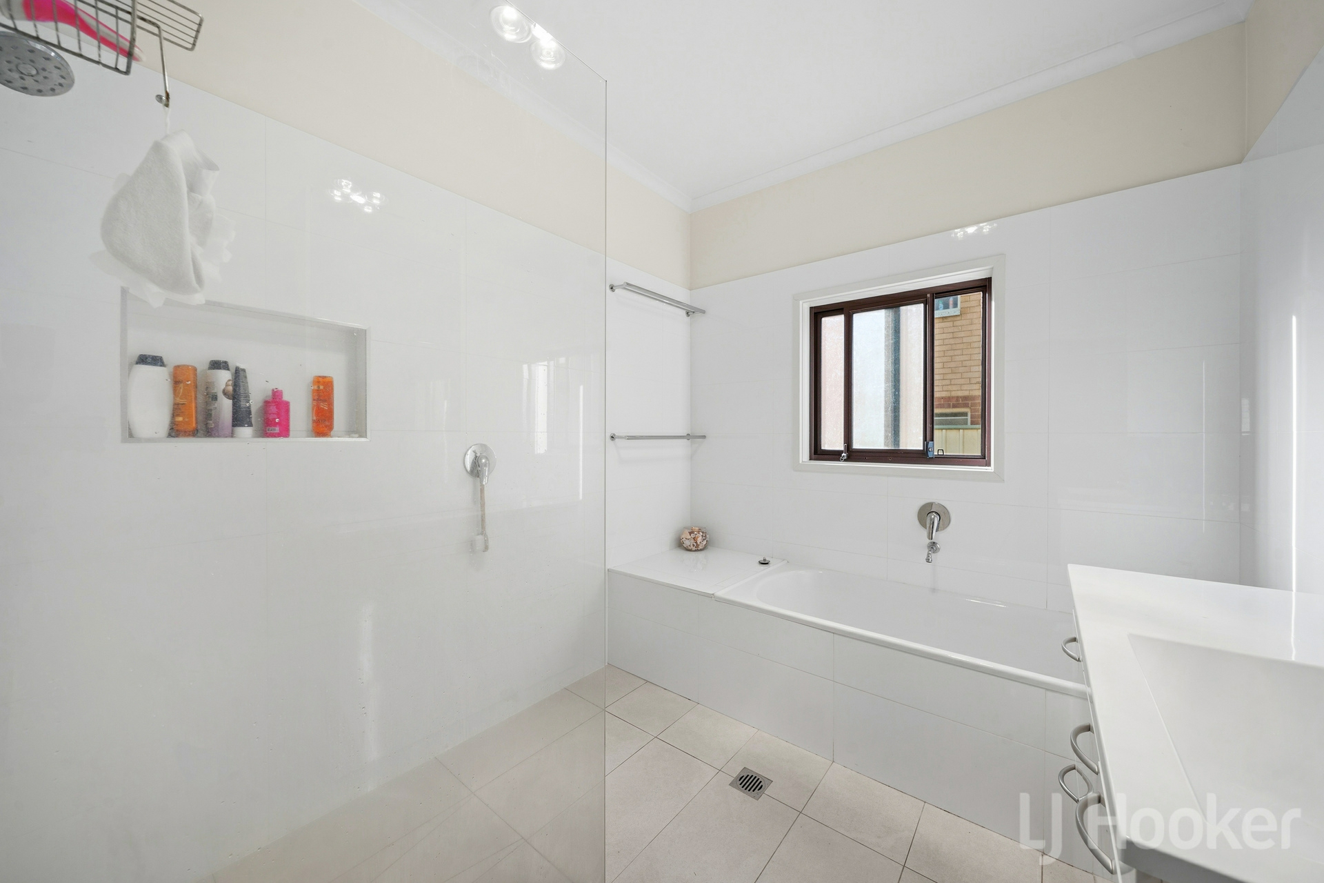 69 Stornaway Road — photo 15 of 22