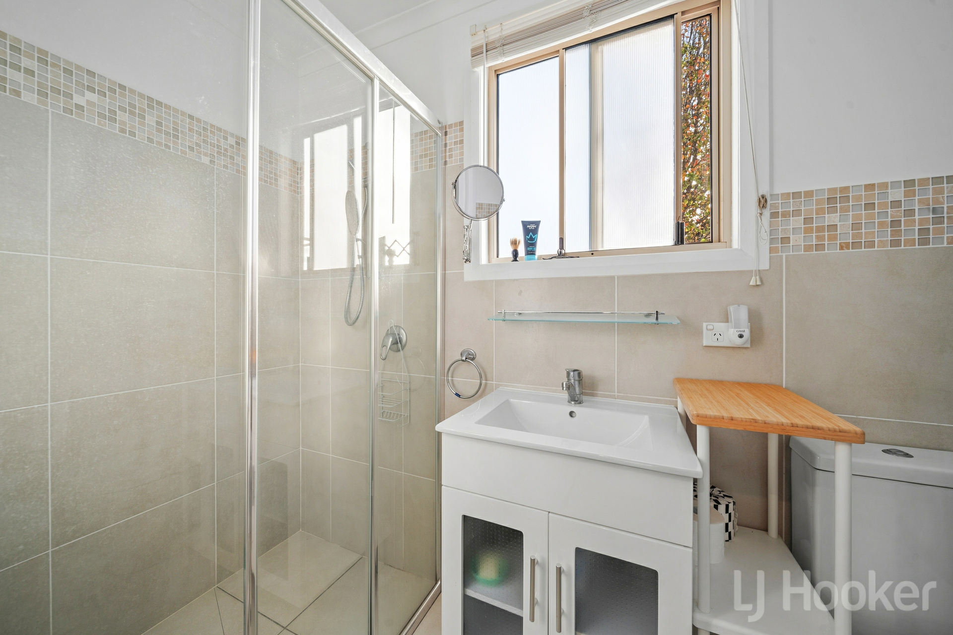 69 Stornaway Road — photo 18 of 22
