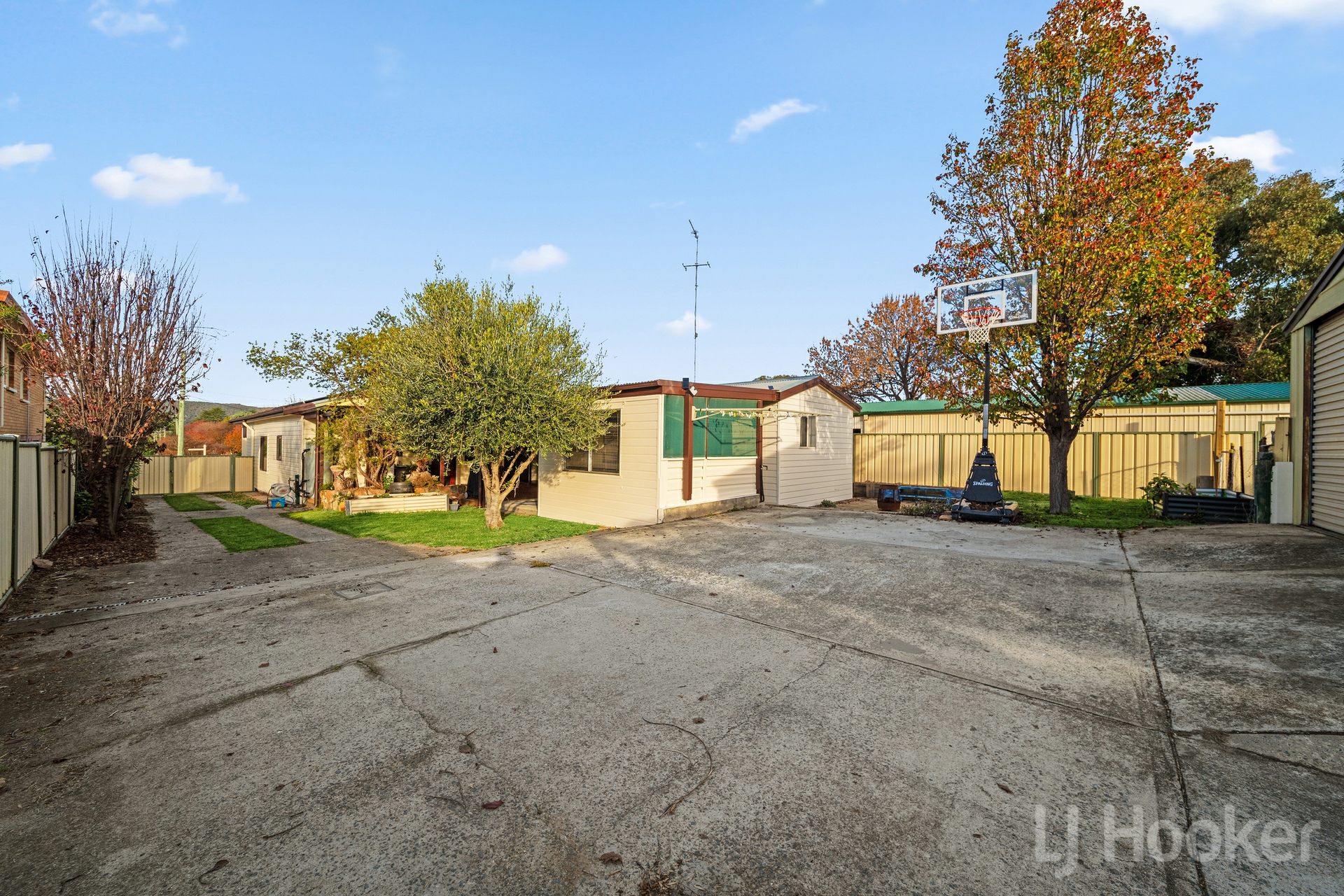 69 Stornaway Road — photo 21 of 22