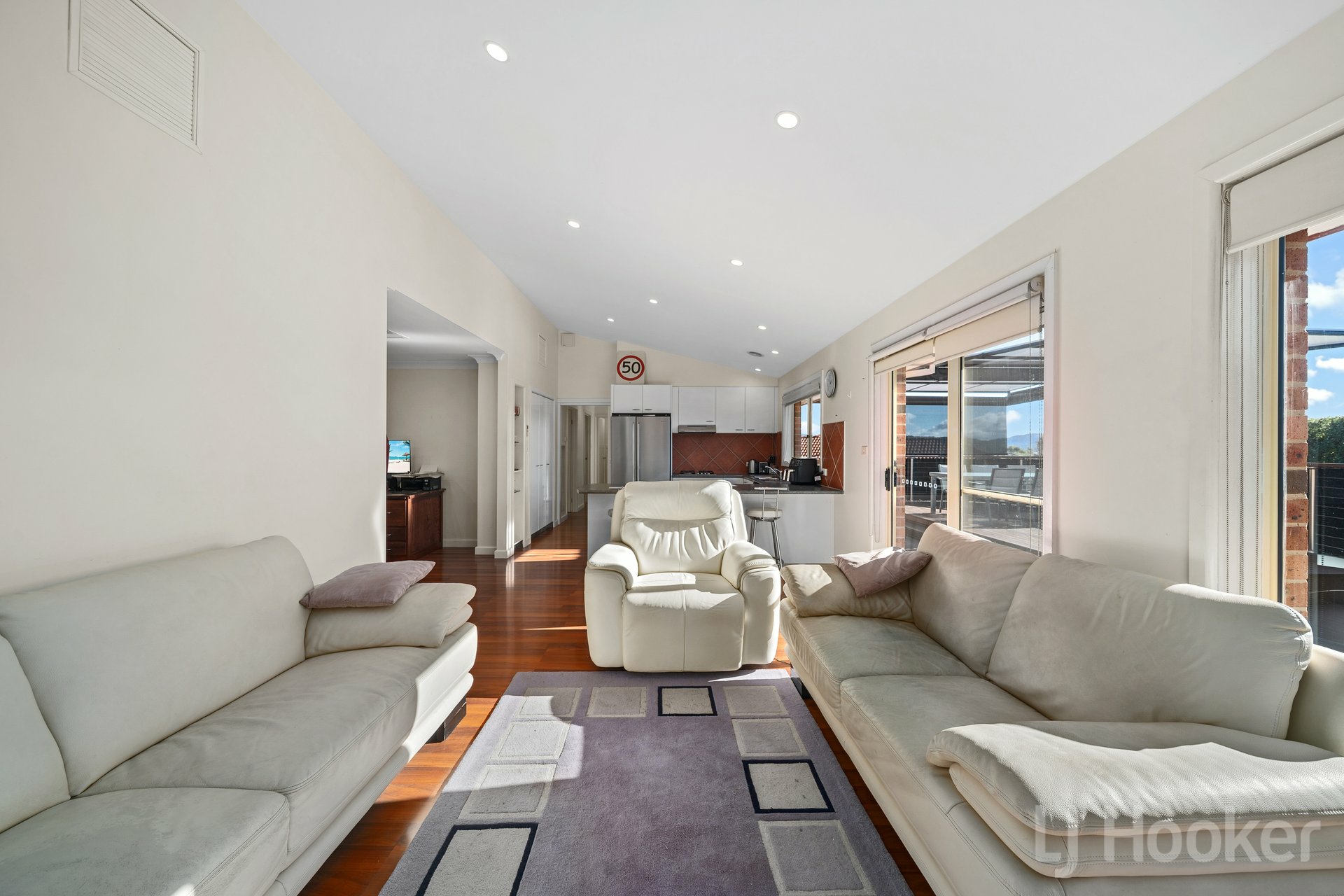 7 Winter Place — photo 6 of 26