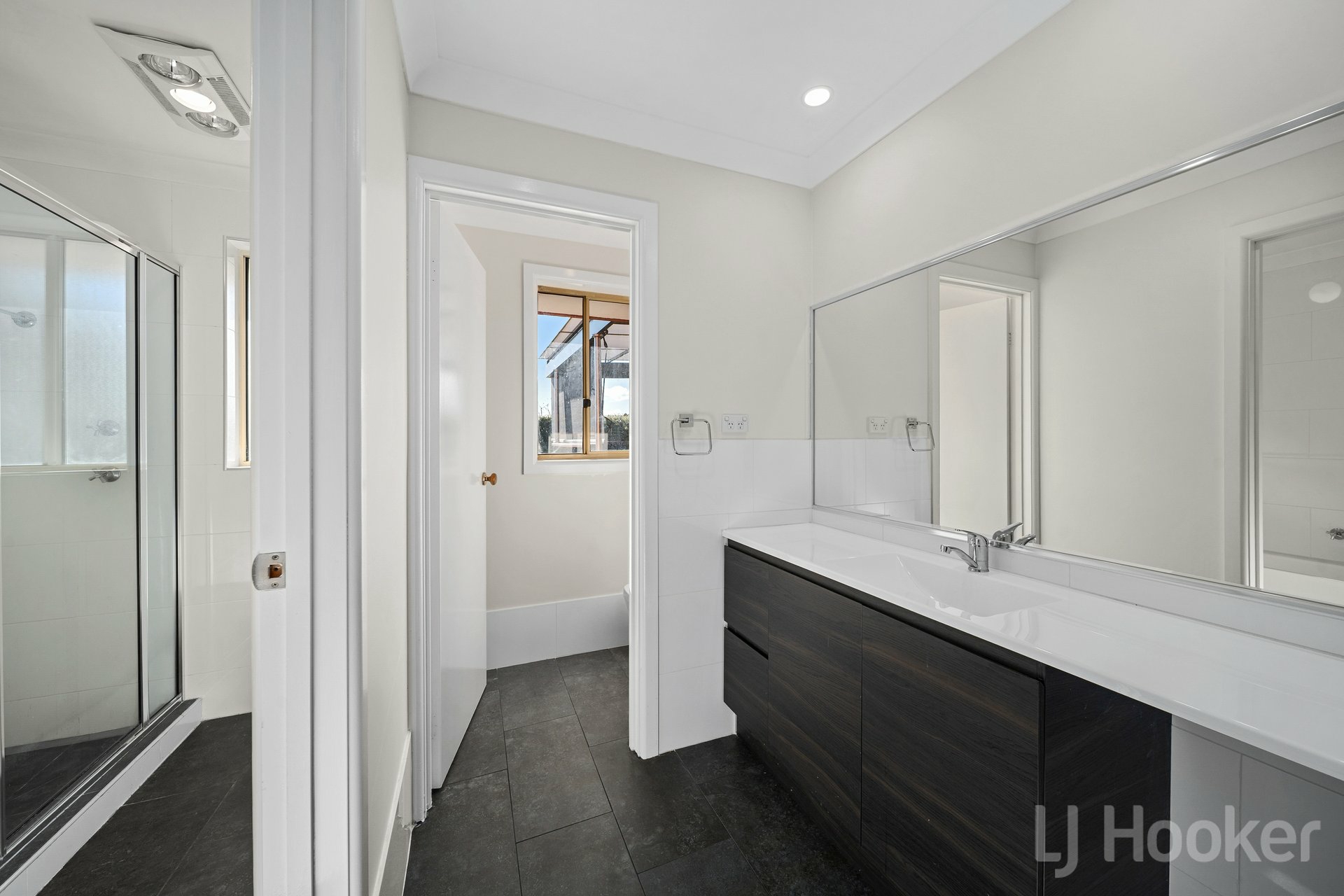 7 Winter Place — photo 7 of 26