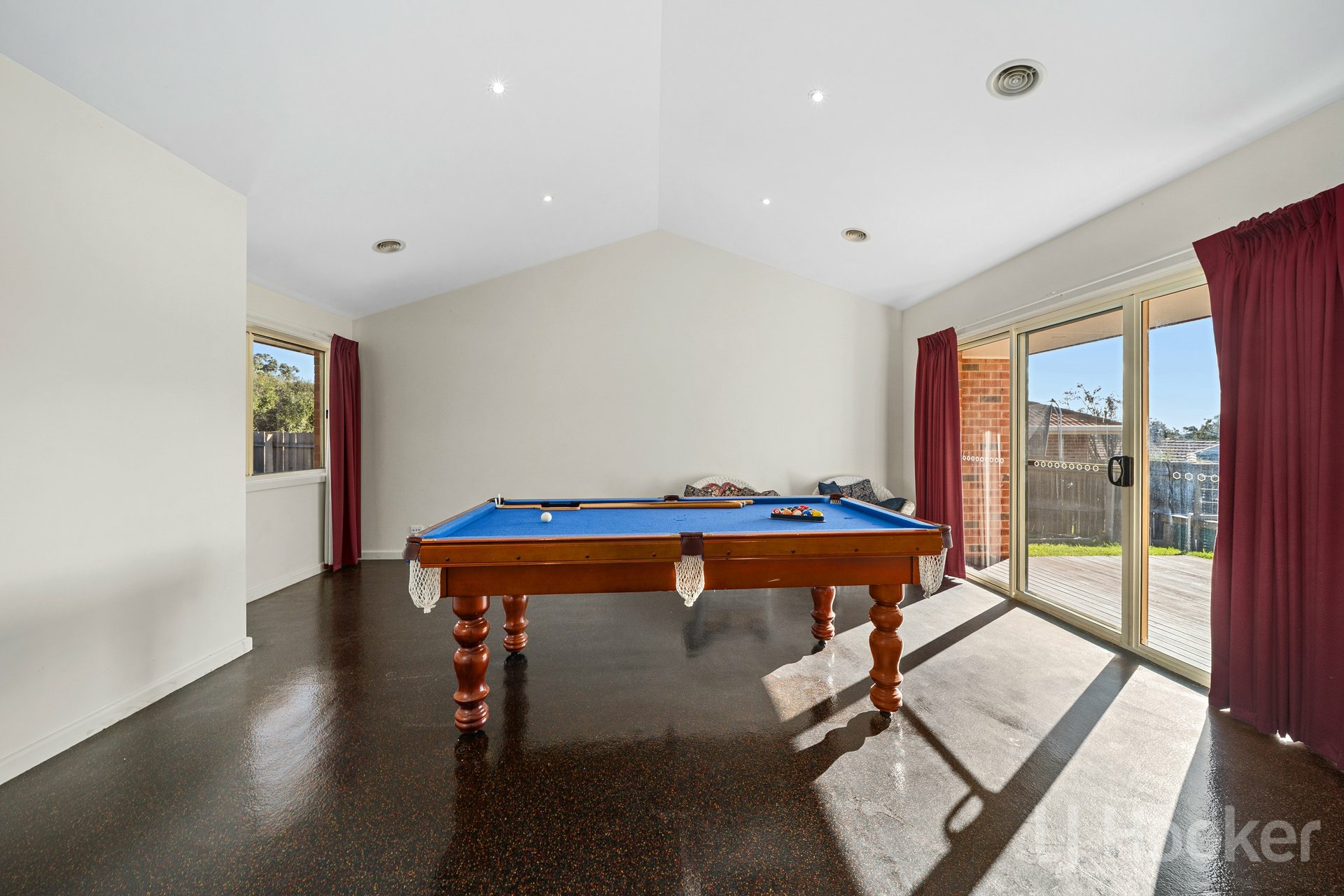 7 Winter Place — photo 10 of 26