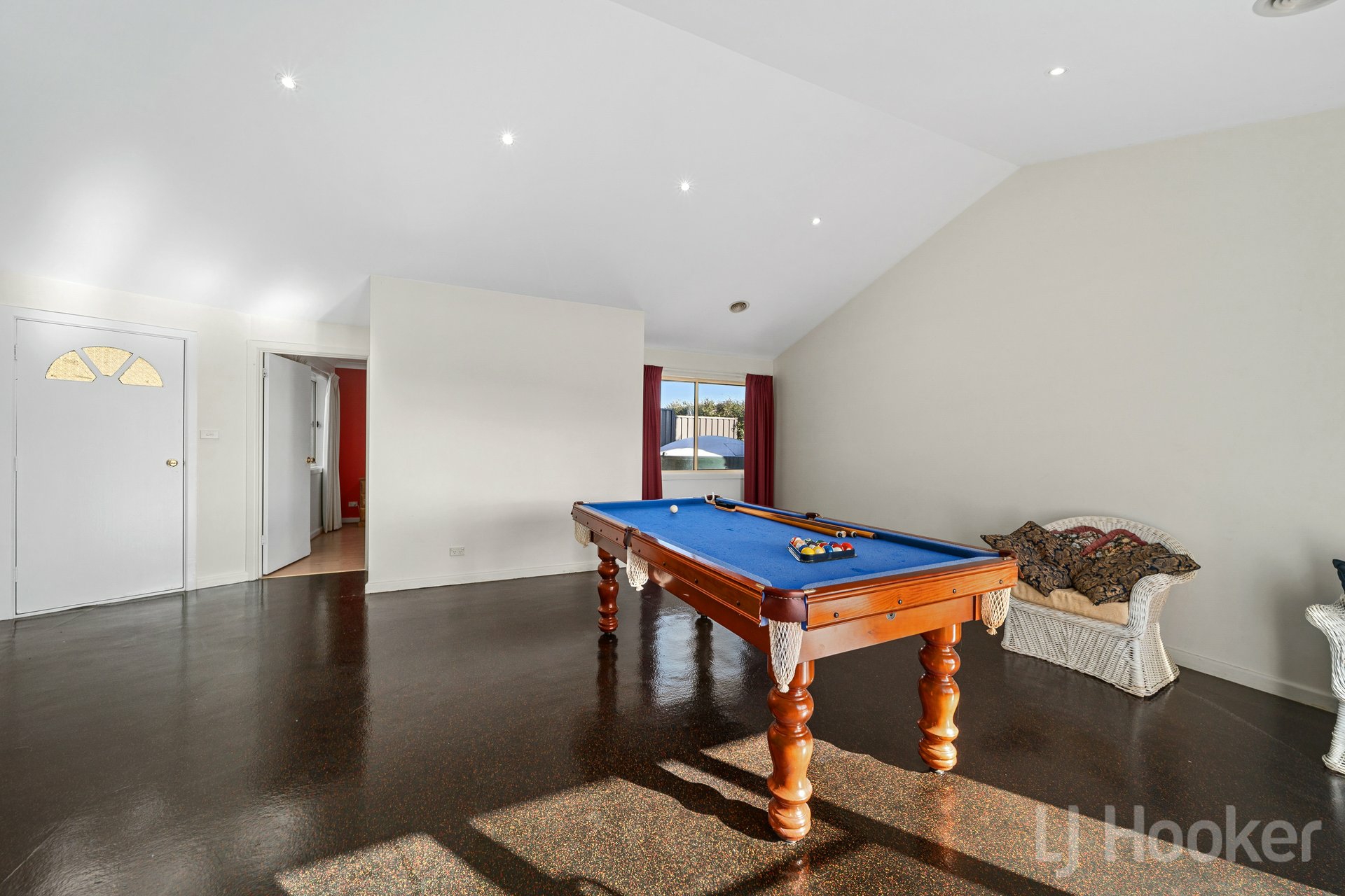 7 Winter Place — photo 11 of 26
