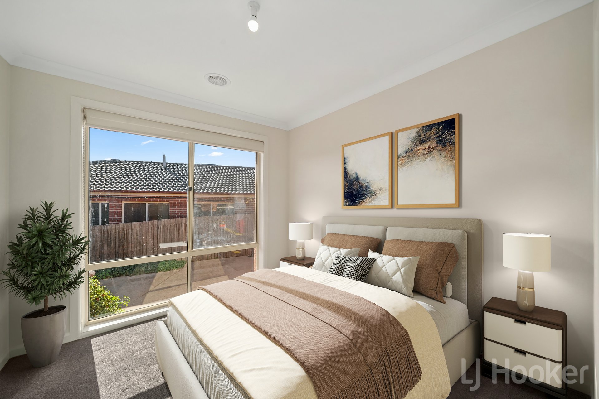7 Winter Place — photo 13 of 26