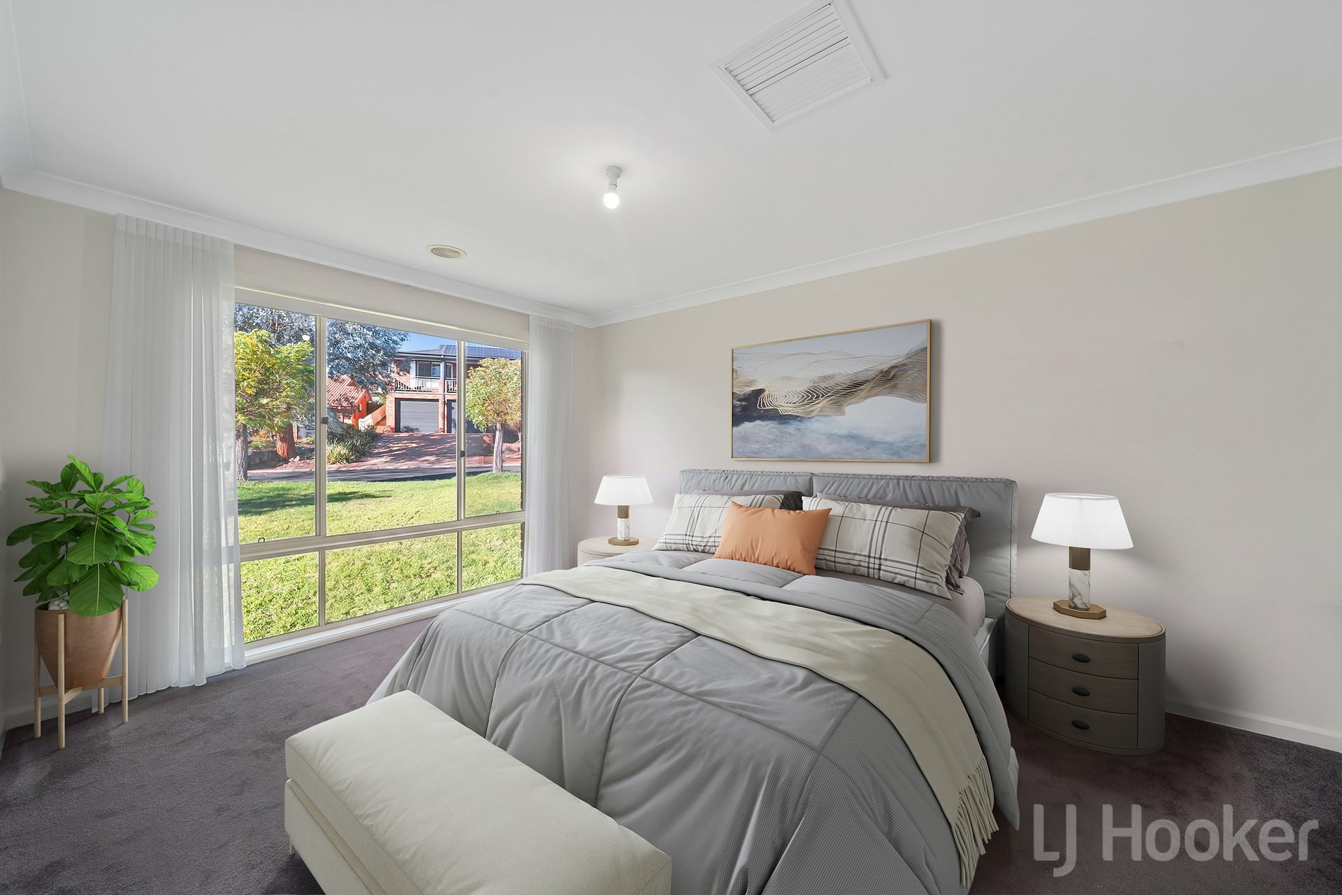7 Winter Place — photo 14 of 26