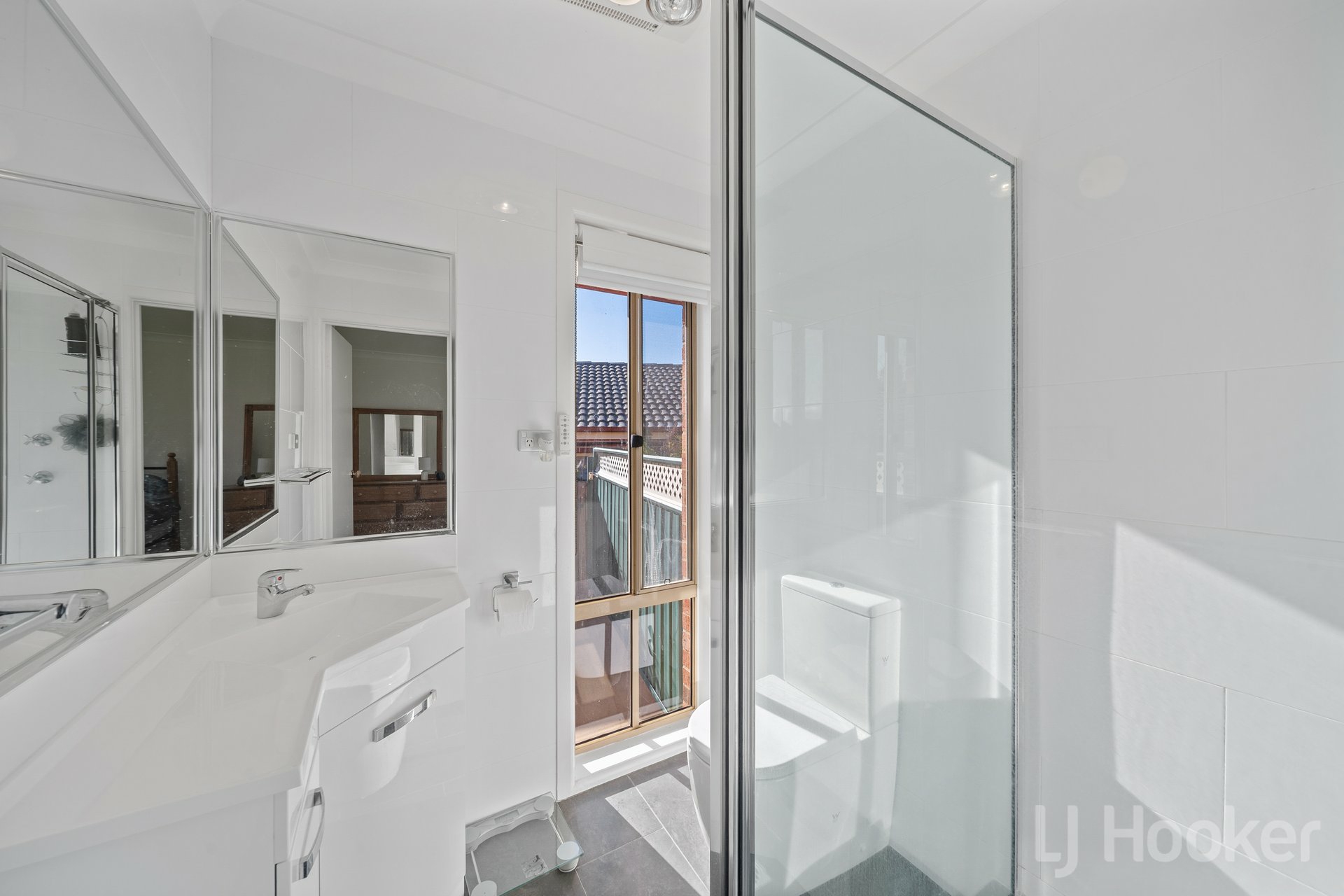 7 Winter Place — photo 15 of 26