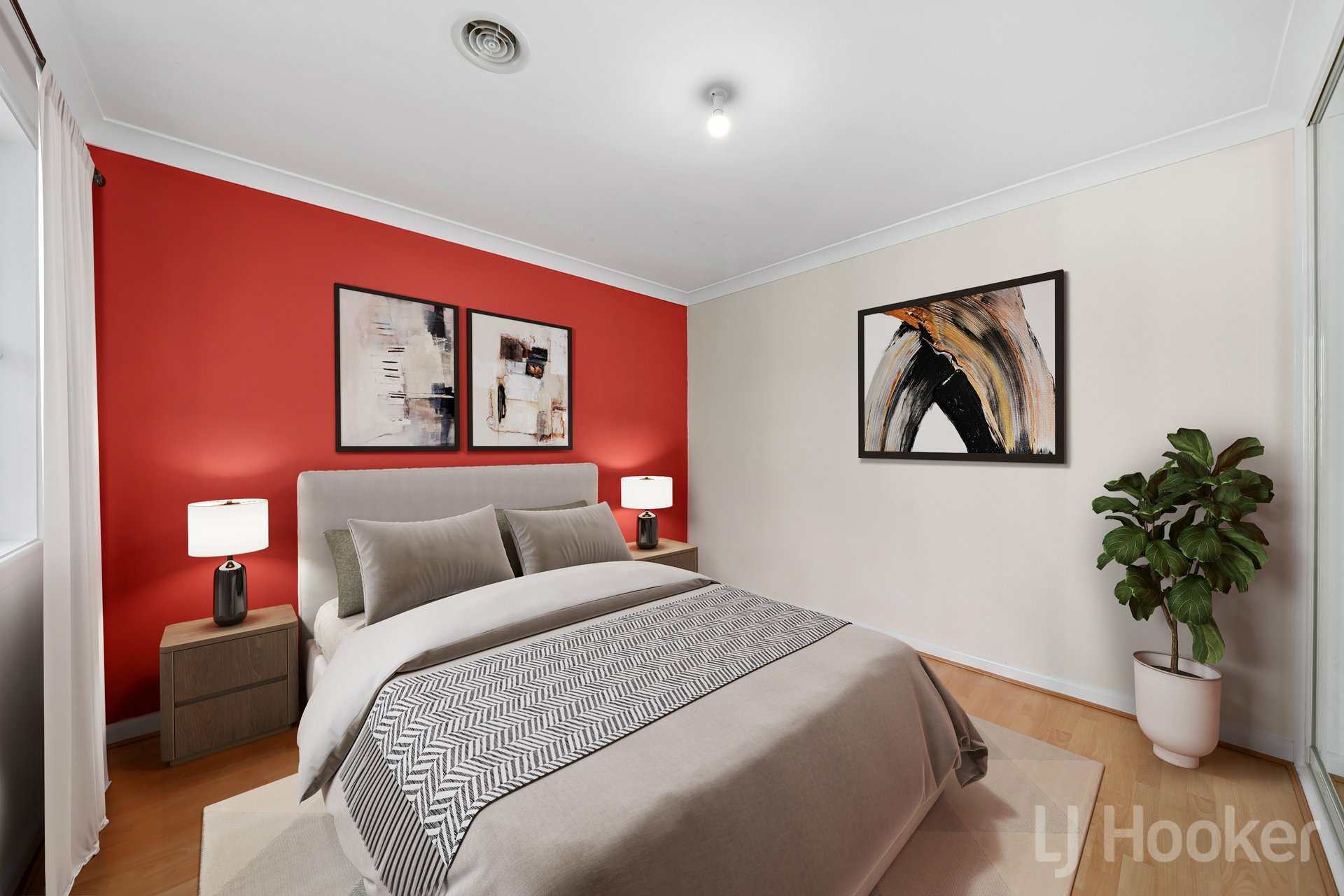 7 Winter Place — photo 16 of 26
