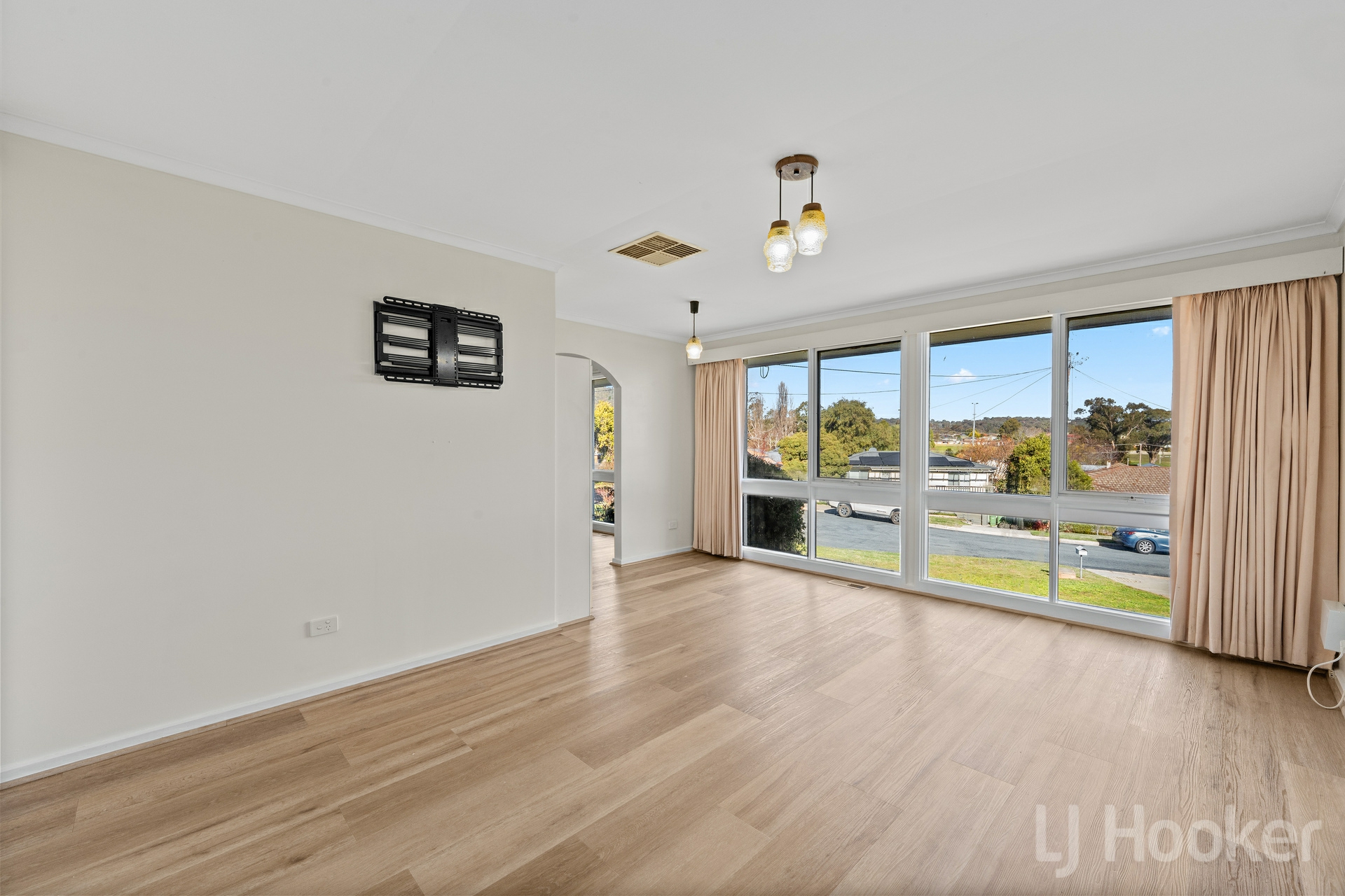 15 Carwoola Place — photo 2 of 19